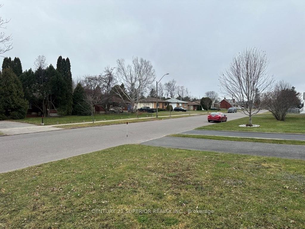 Photo 50 of 2637 Ridgeway Street E, Thunder Bay, Green Acres — HOMEH