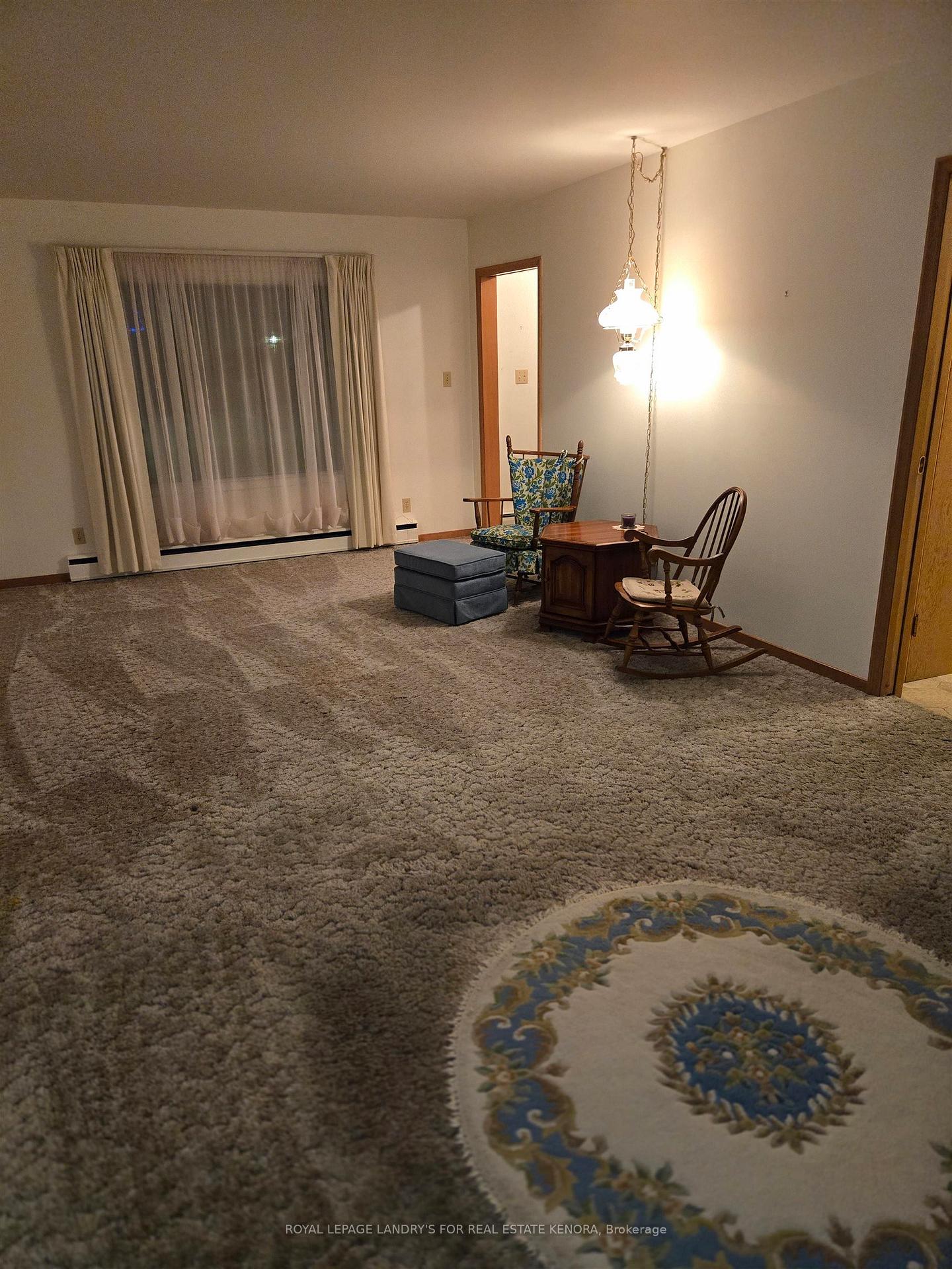 Photo 7 of 1251 Heenan Place, Kenora, Pinecrest — HOMEH