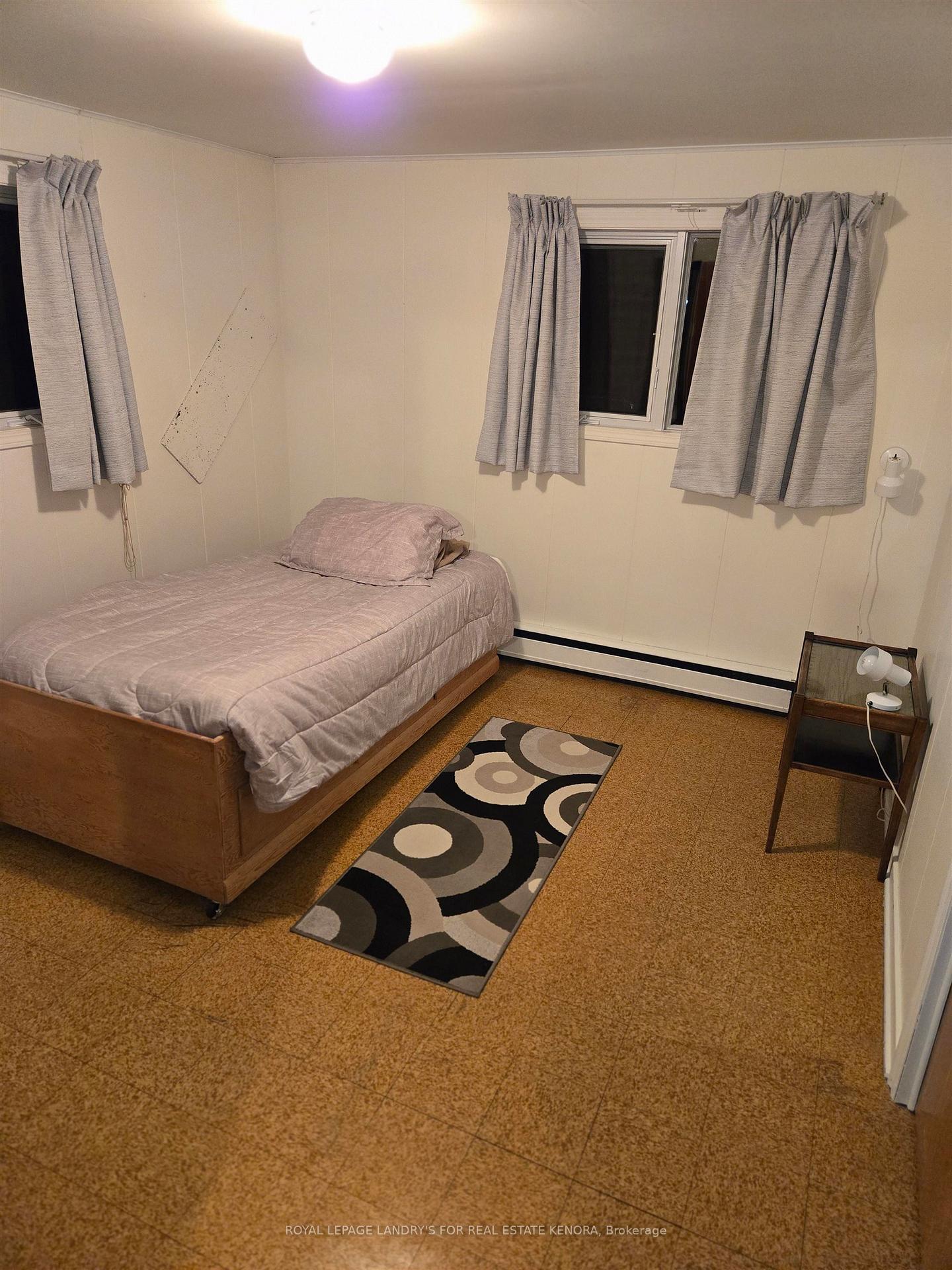Photo 11 of 1251 Heenan Place, Kenora, Pinecrest — HOMEH