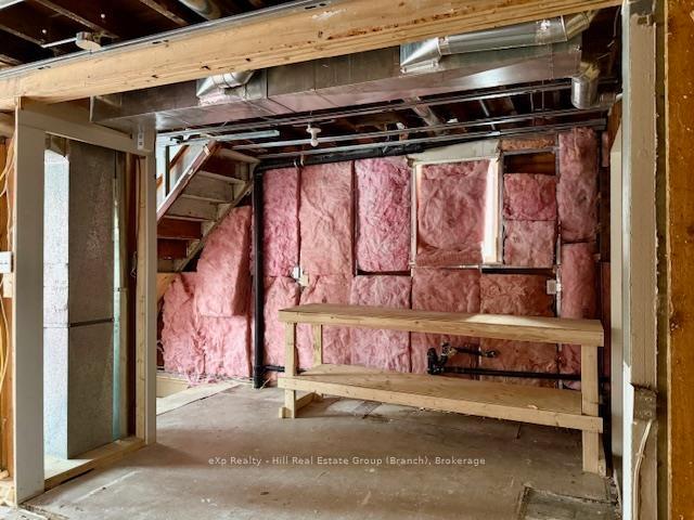 Photo 7 of 52 Empress Avenue N, Thunder Bay, College Heights — HOMEH