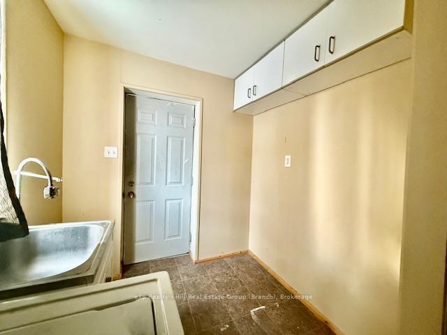 Photo 13 of 52 Empress Avenue N, Thunder Bay, College Heights — HOMEH