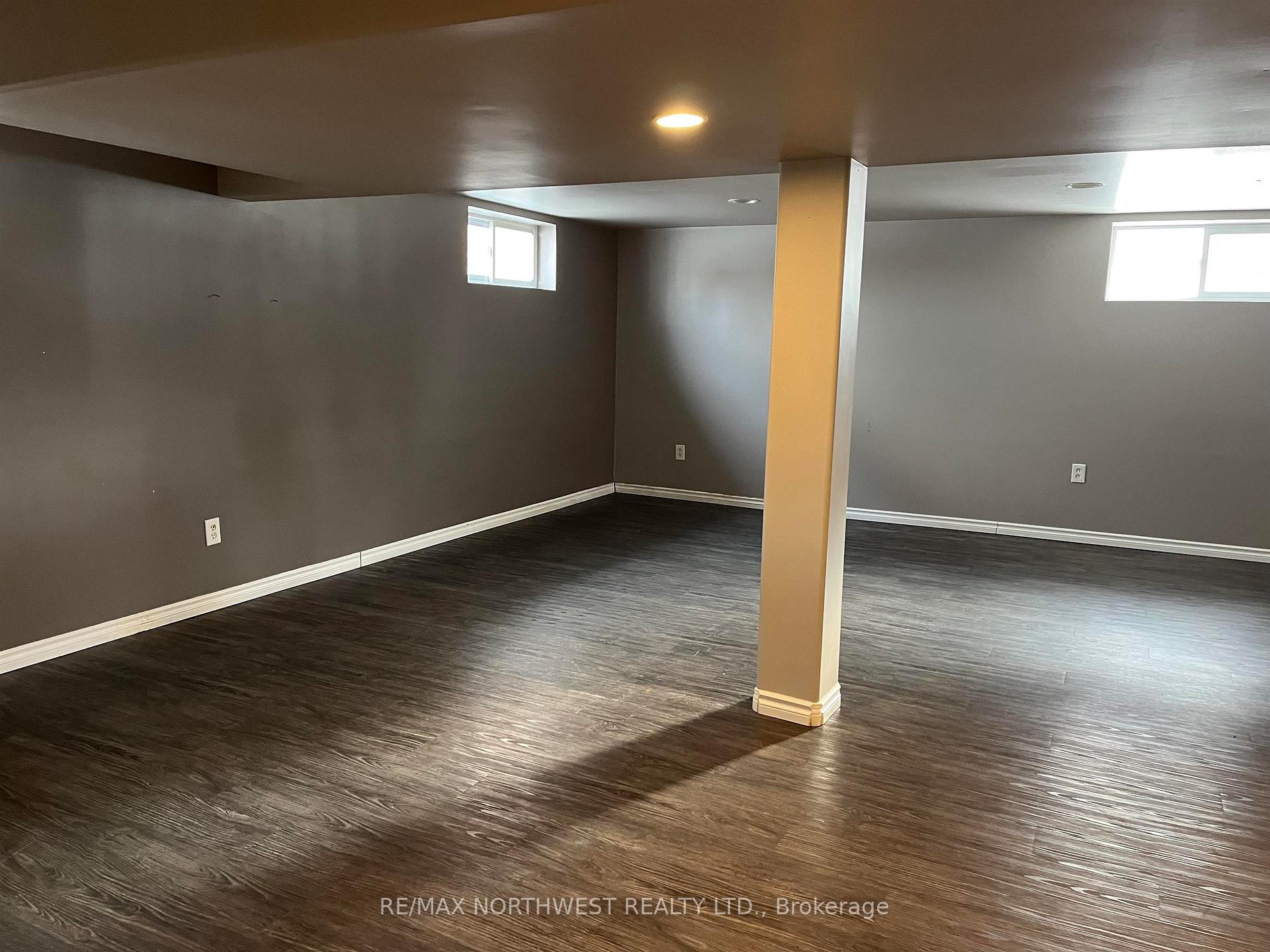 Photo 11 of 725 Second St W, Fort Frances — HOMEH