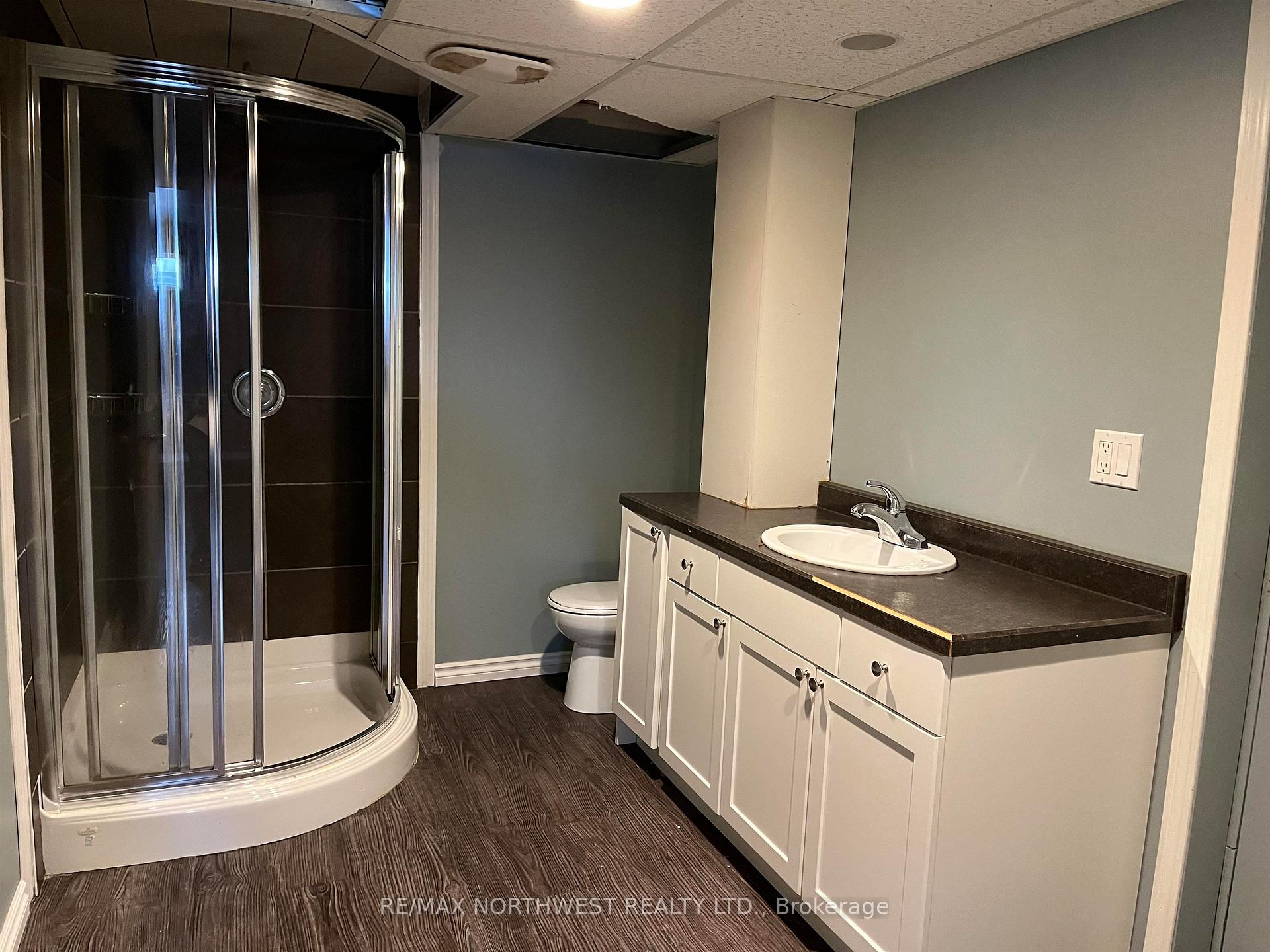 Photo 13 of 725 Second St W, Fort Frances — HOMEH