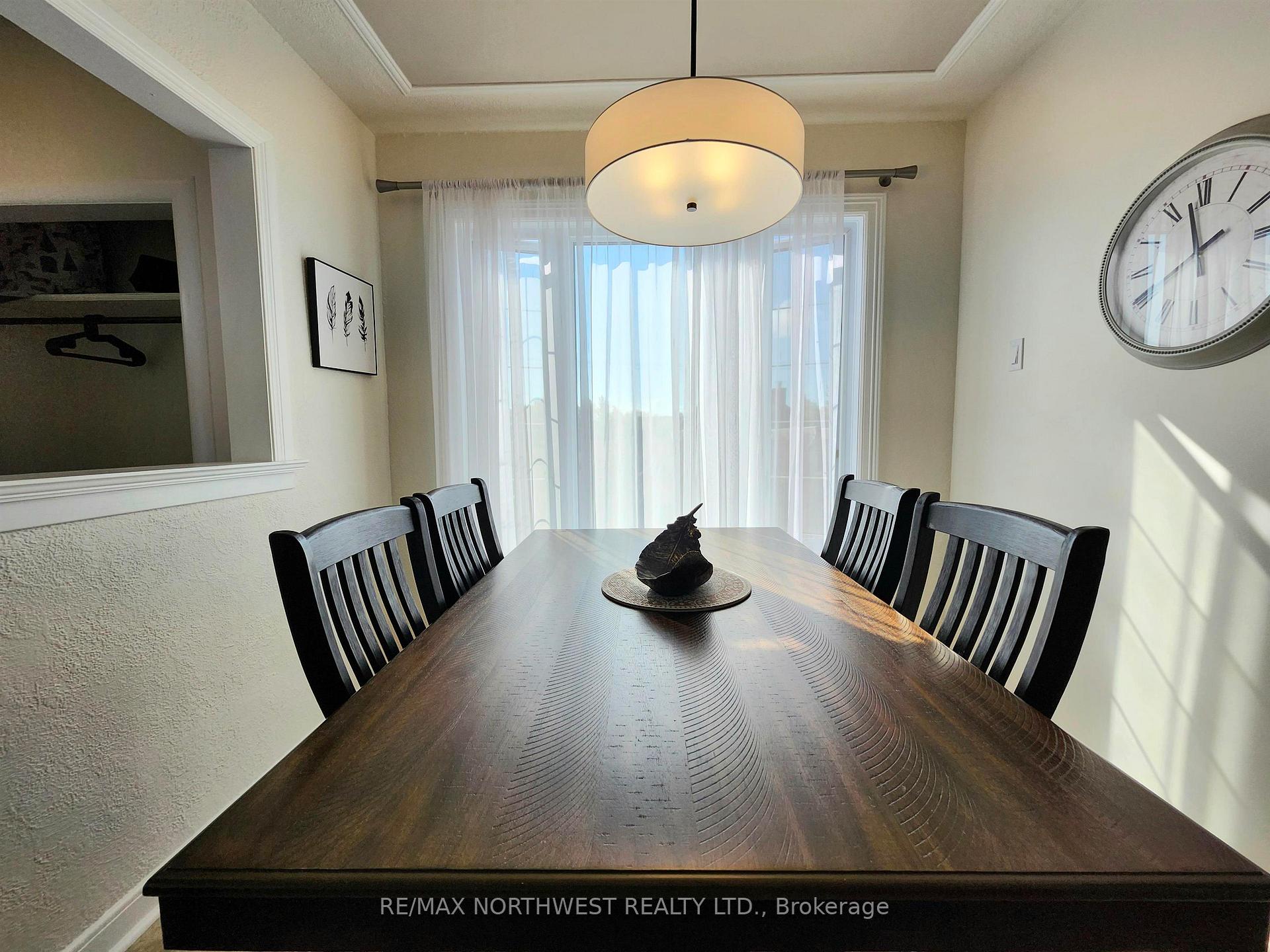Photo 15 of 214 Sixth Avenue, Kenora, Central — HOMEH