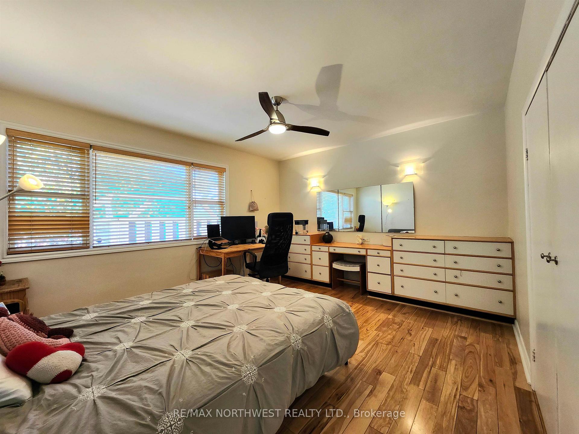 Photo 17 of 214 Sixth Avenue, Kenora, Central — HOMEH