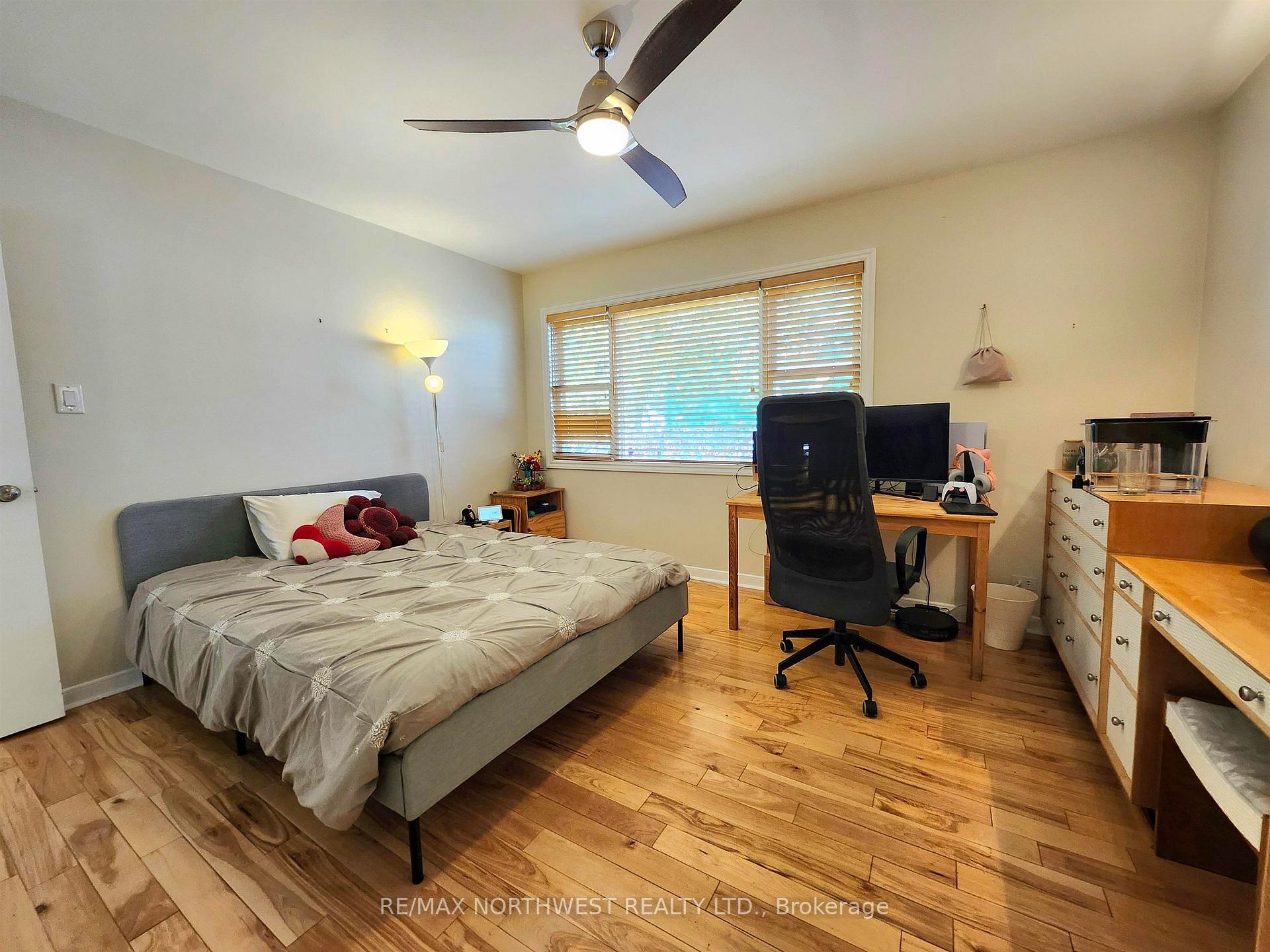 Photo 18 of 214 Sixth Avenue, Kenora, Central — HOMEH