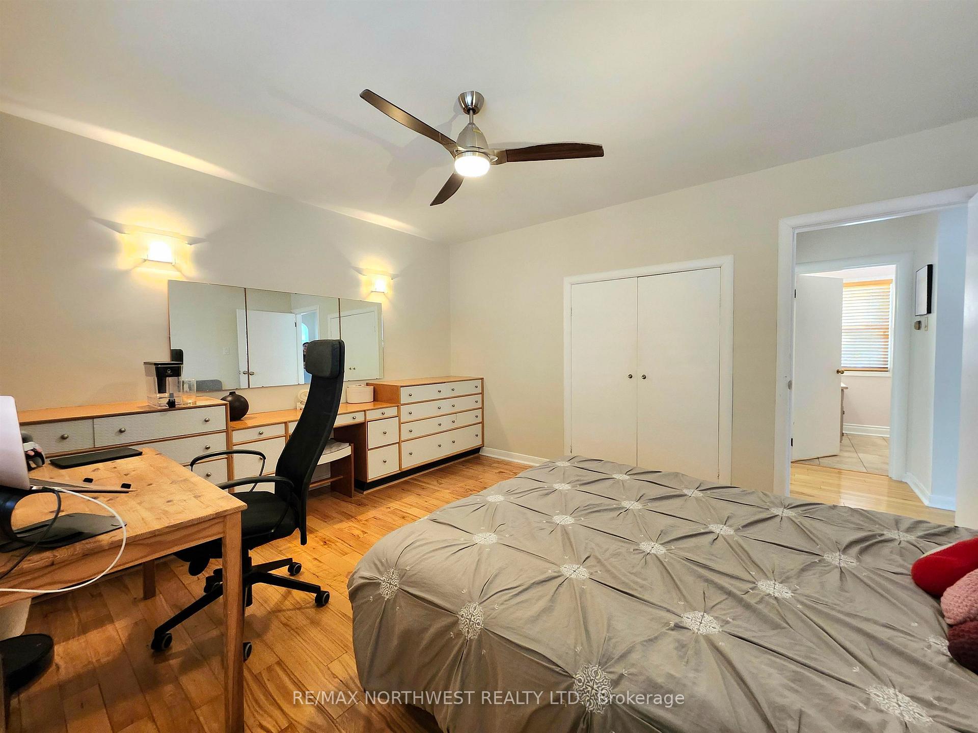 Photo 19 of 214 Sixth Avenue, Kenora, Central — HOMEH