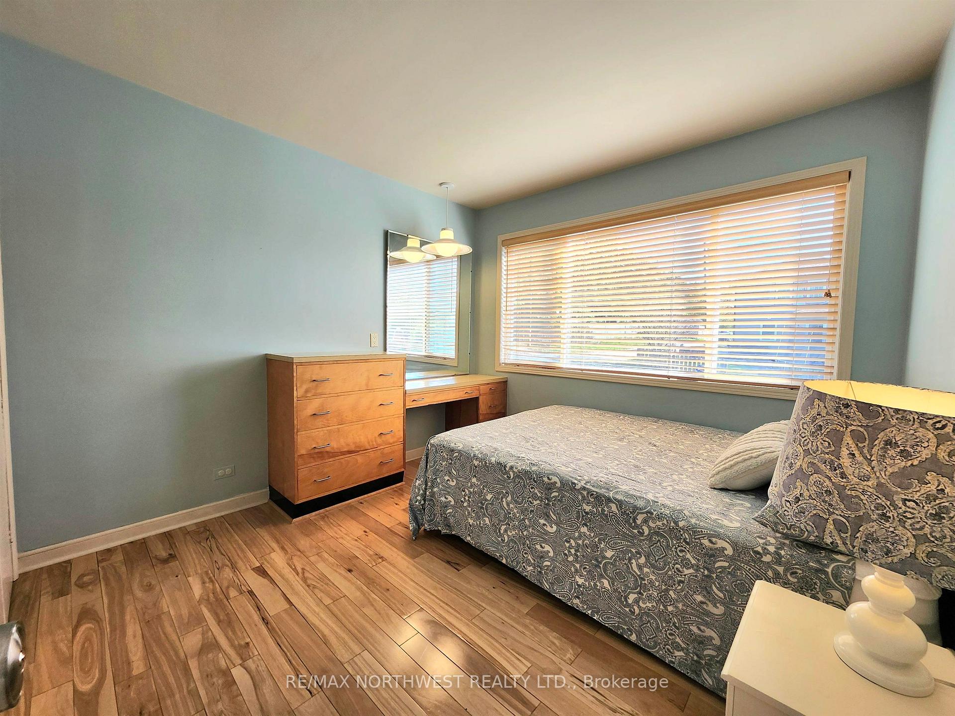 Photo 23 of 214 Sixth Avenue, Kenora, Central — HOMEH