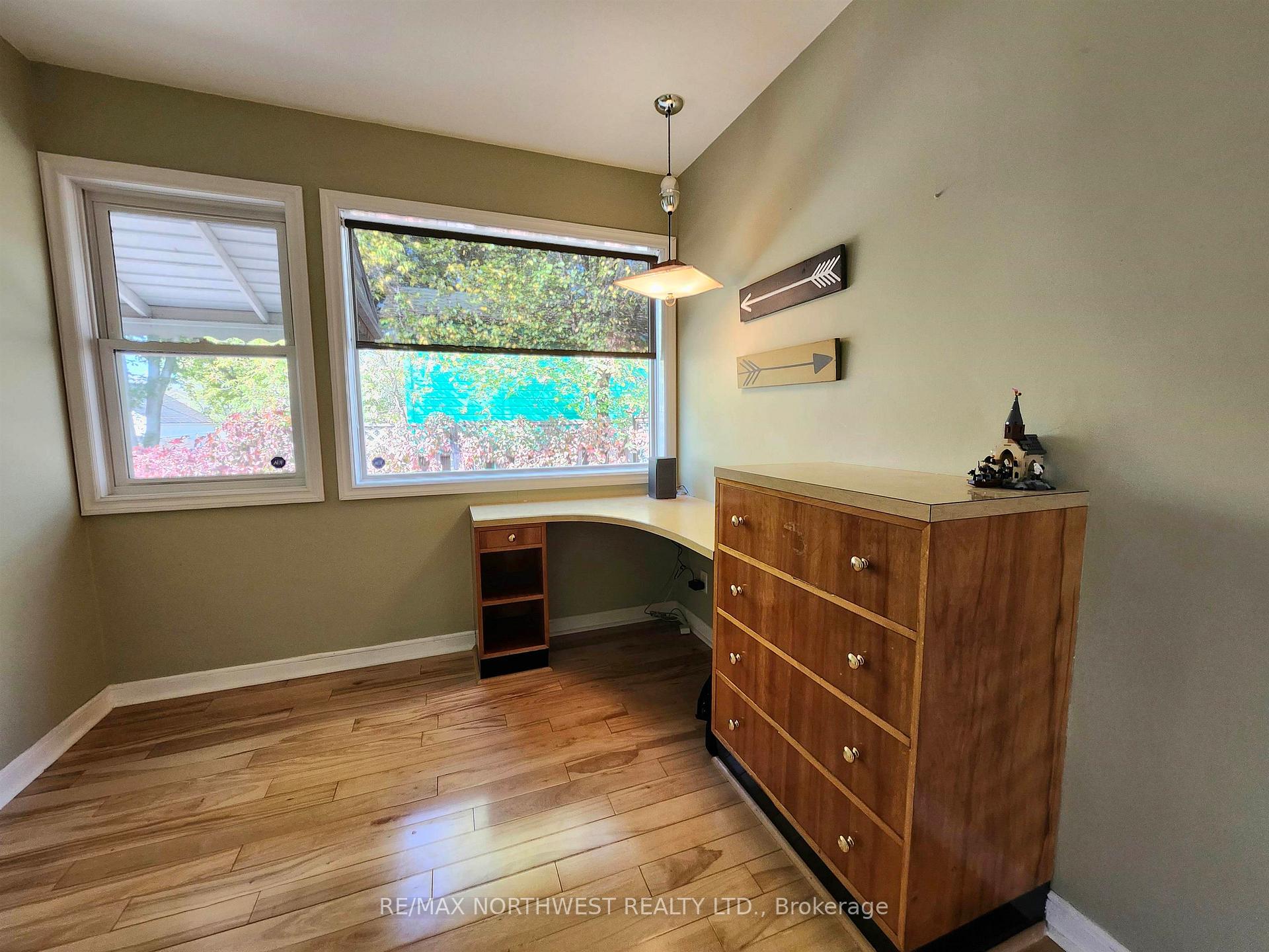 Photo 24 of 214 Sixth Avenue, Kenora, Central — HOMEH