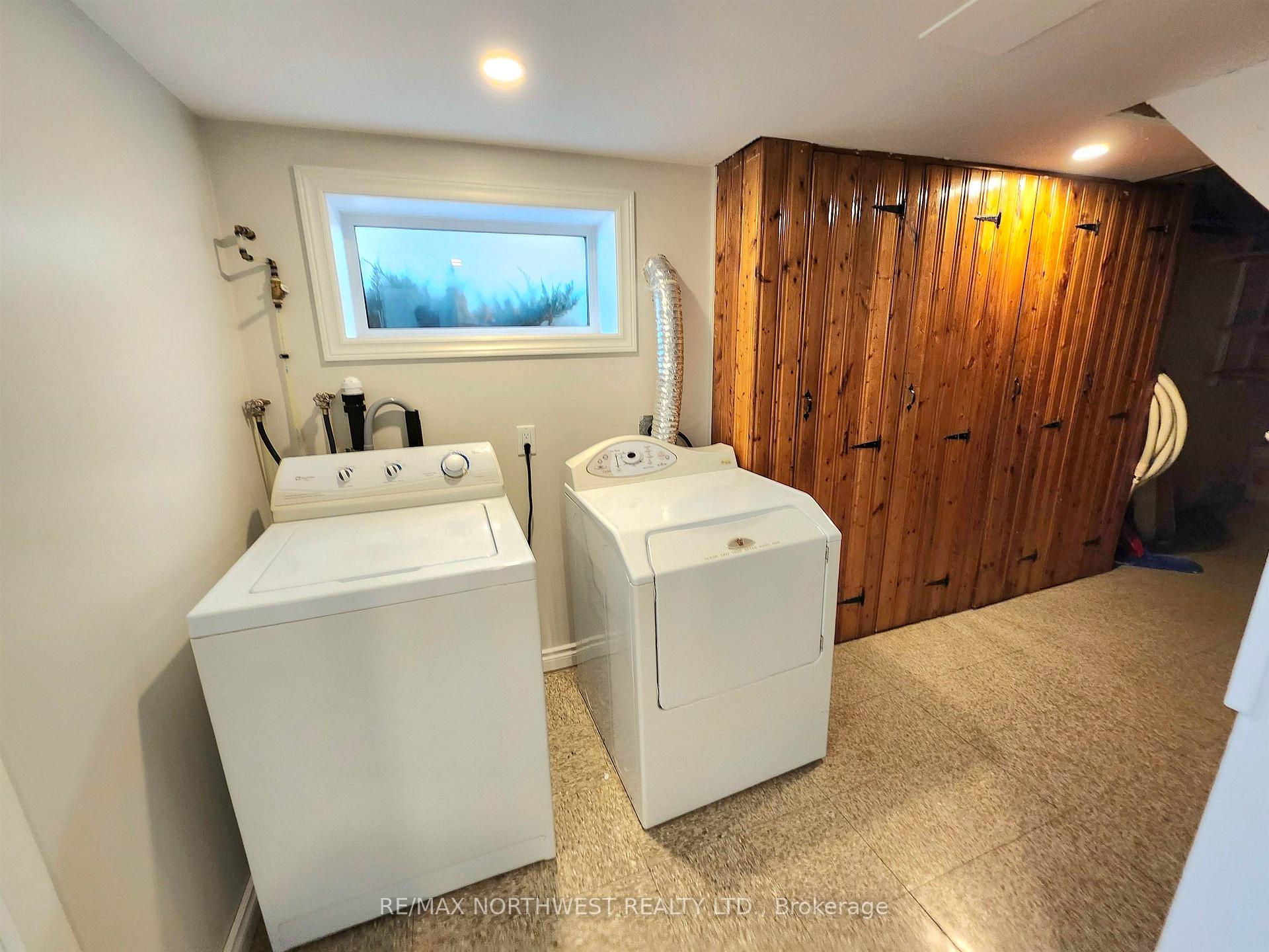 Photo 27 of 214 Sixth Avenue, Kenora, Central — HOMEH