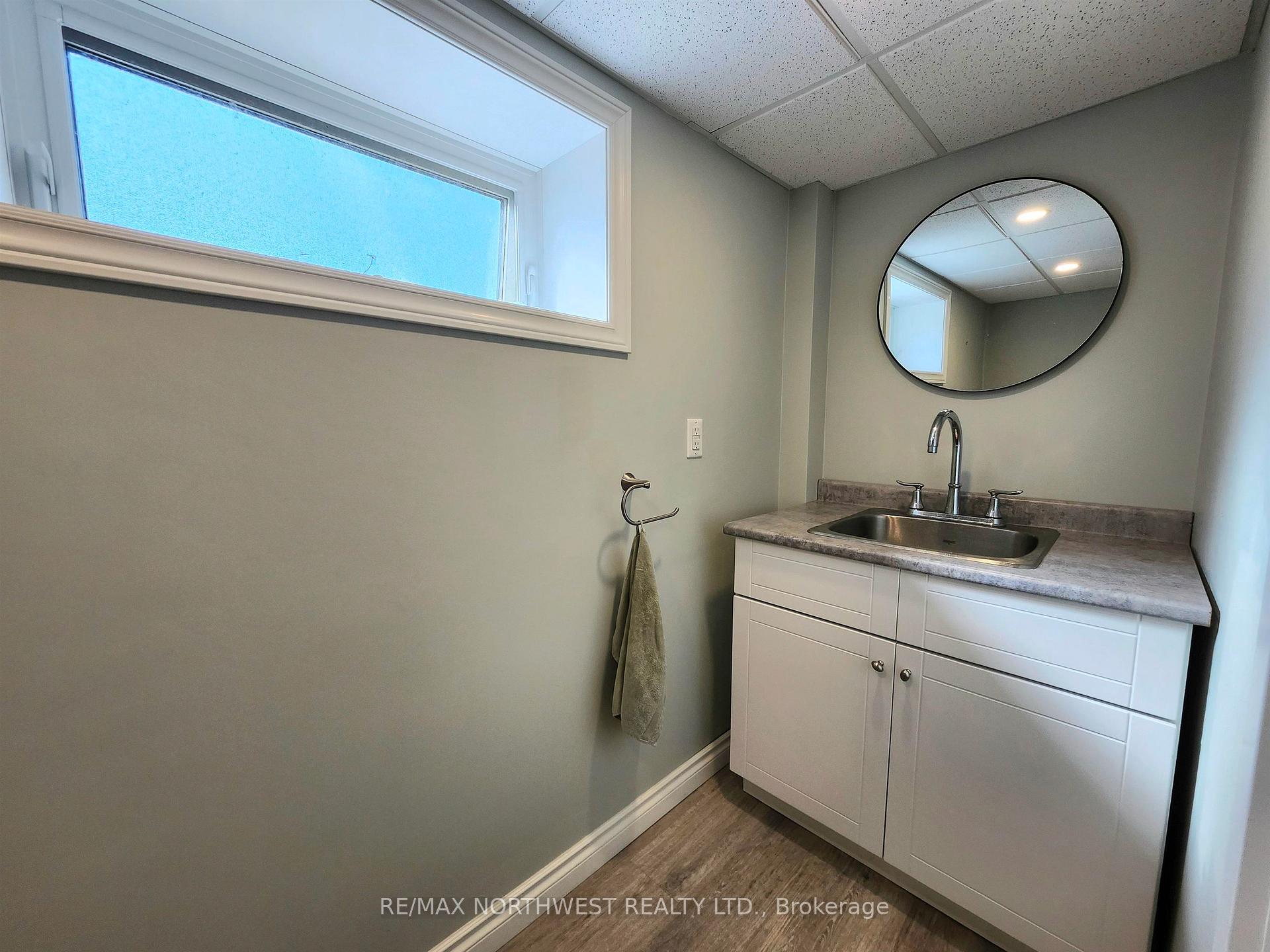 Photo 28 of 214 Sixth Avenue, Kenora, Central — HOMEH