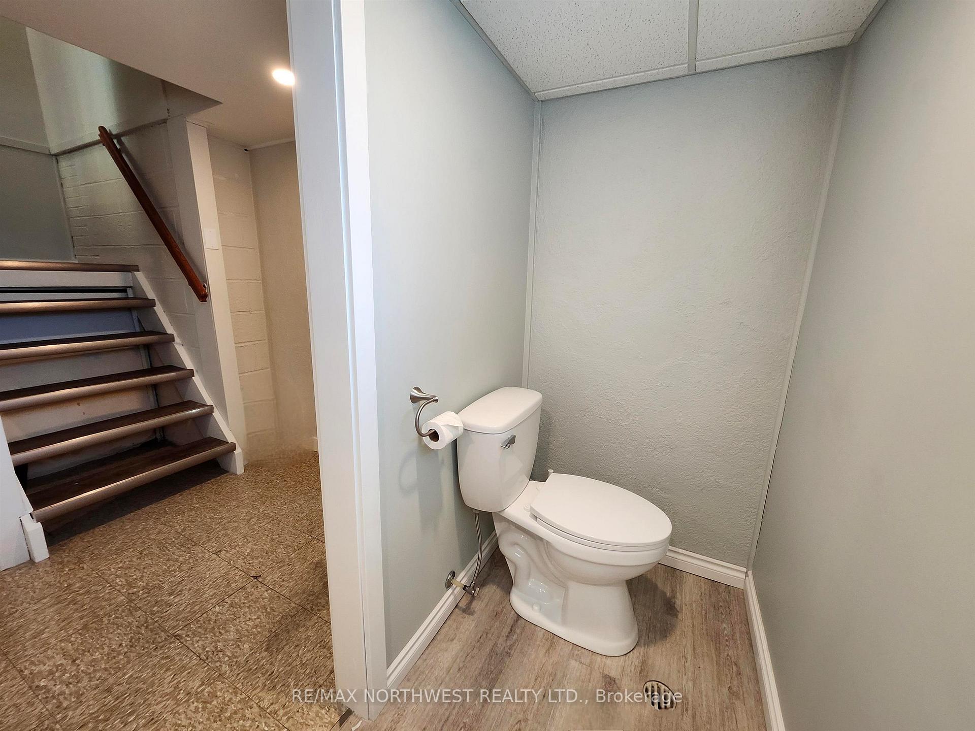 Photo 29 of 214 Sixth Avenue, Kenora, Central — HOMEH