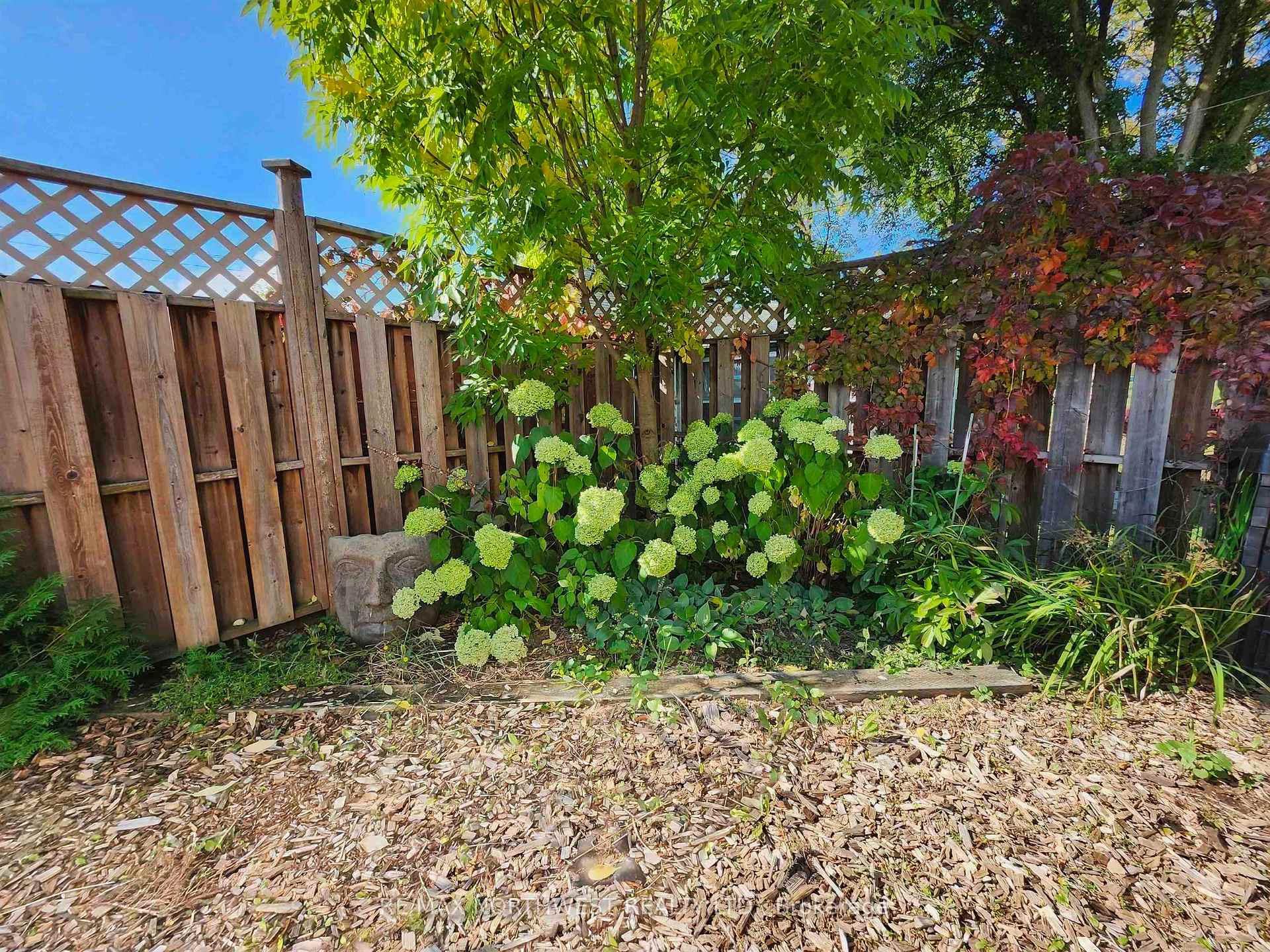 Photo 41 of 214 Sixth Avenue, Kenora, Central — HOMEH