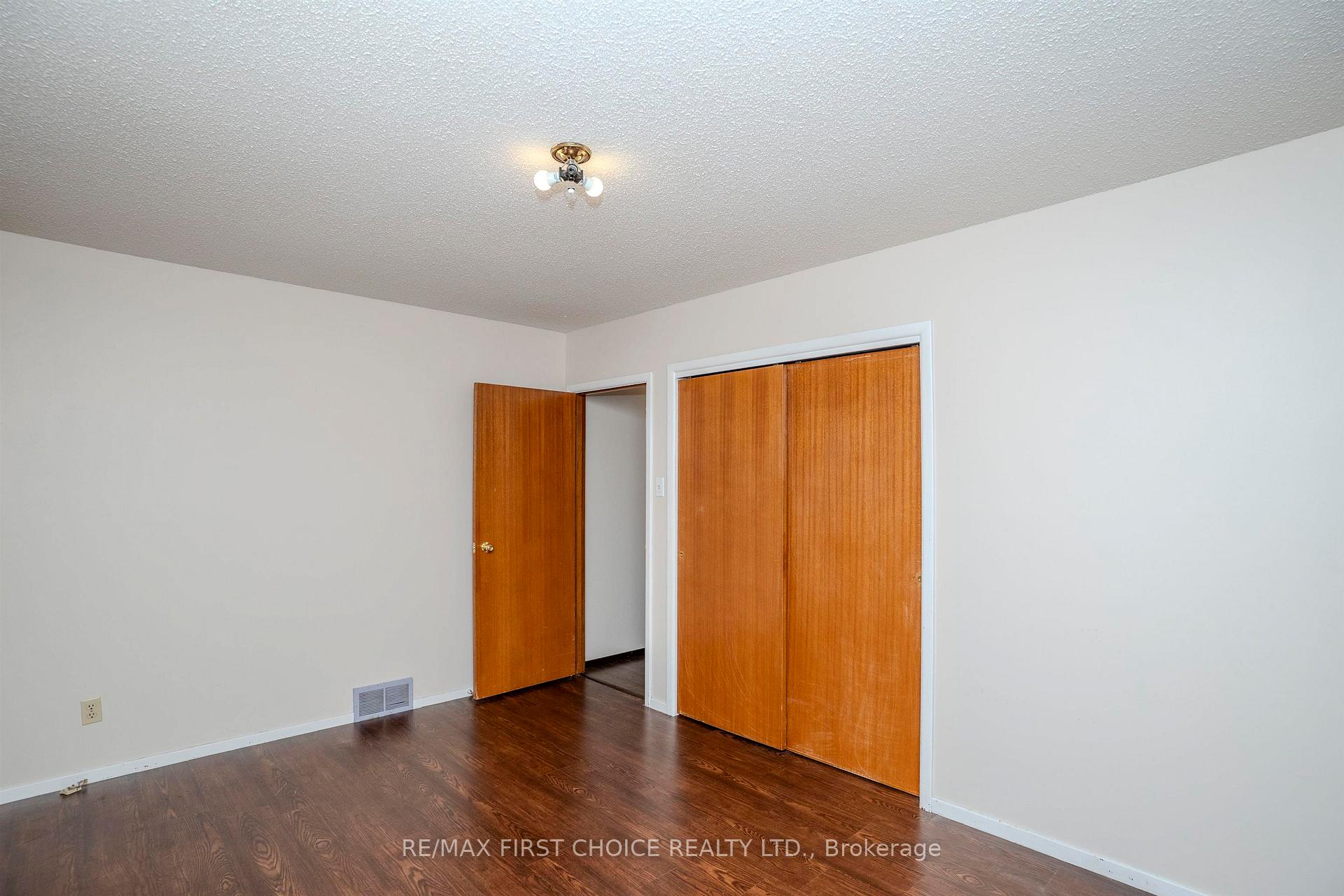 Photo 14 of 807 Superior Avenue, Thunder Bay, Shuniah — HOMEH