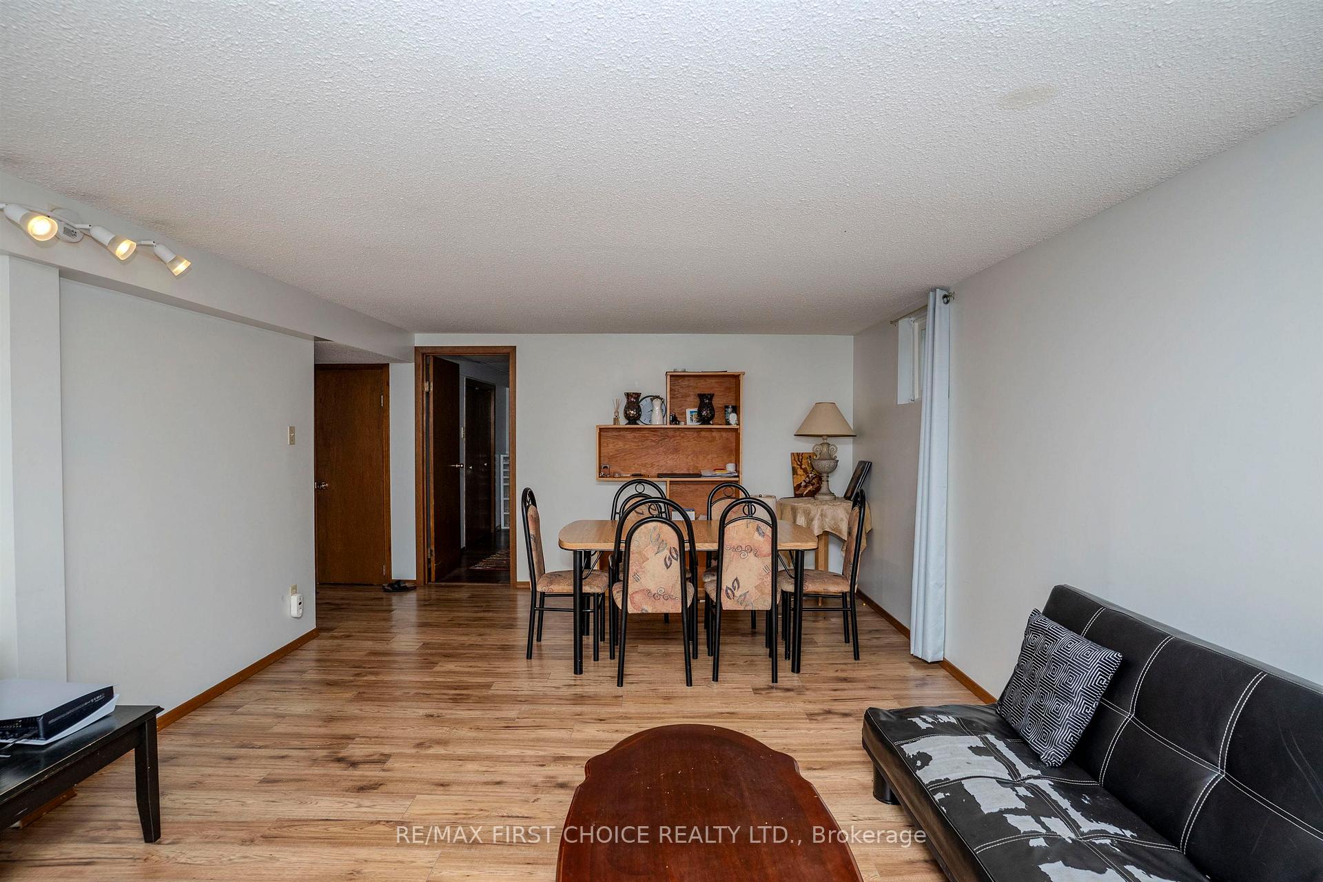 Photo 22 of 807 Superior Avenue, Thunder Bay, Shuniah — HOMEH