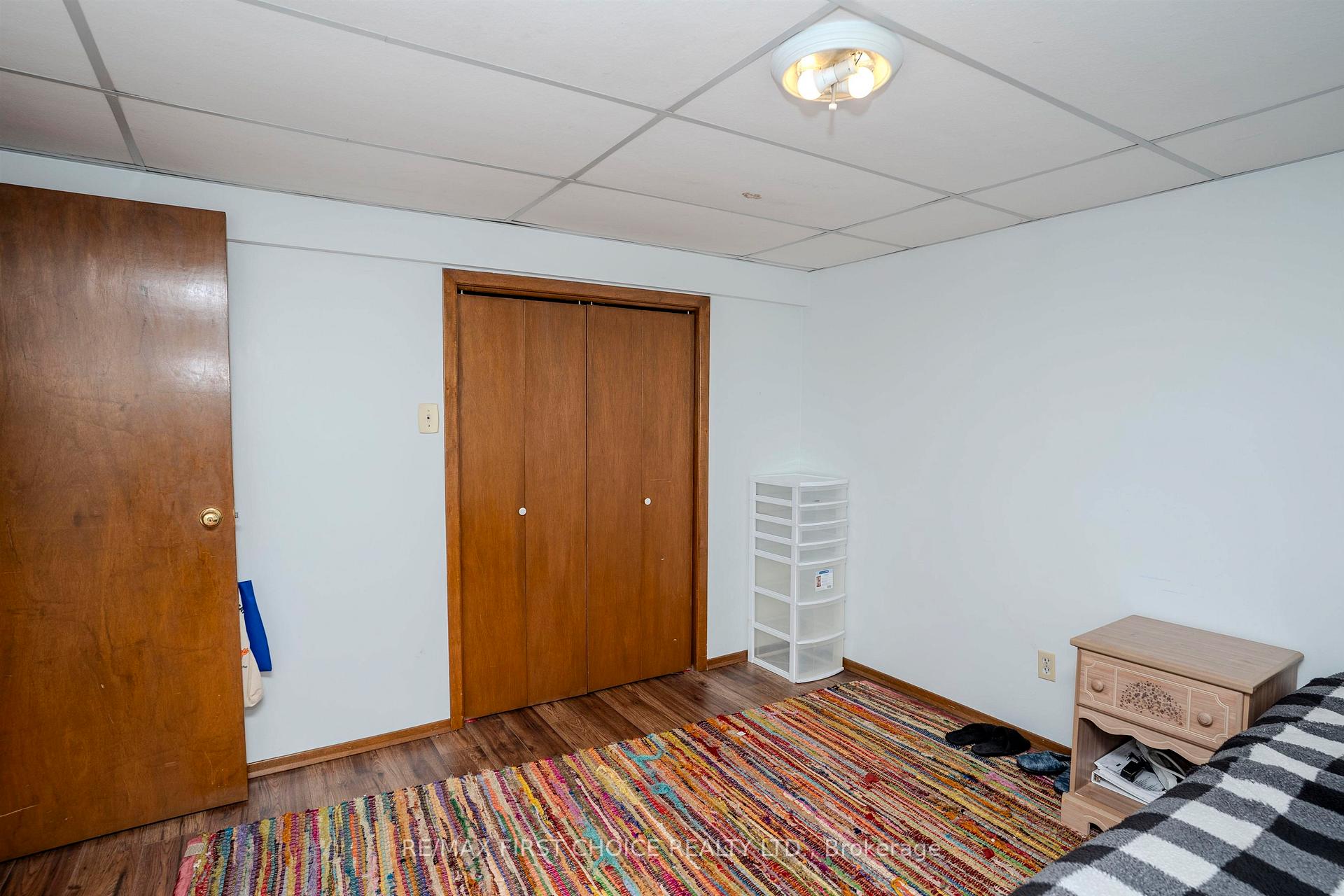 Photo 30 of 807 Superior Avenue, Thunder Bay, Shuniah — HOMEH