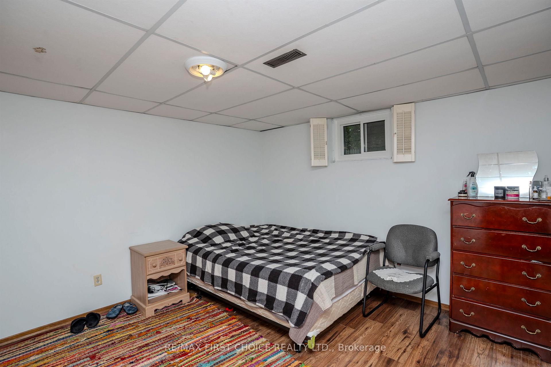 Photo 31 of 807 Superior Avenue, Thunder Bay, Shuniah — HOMEH