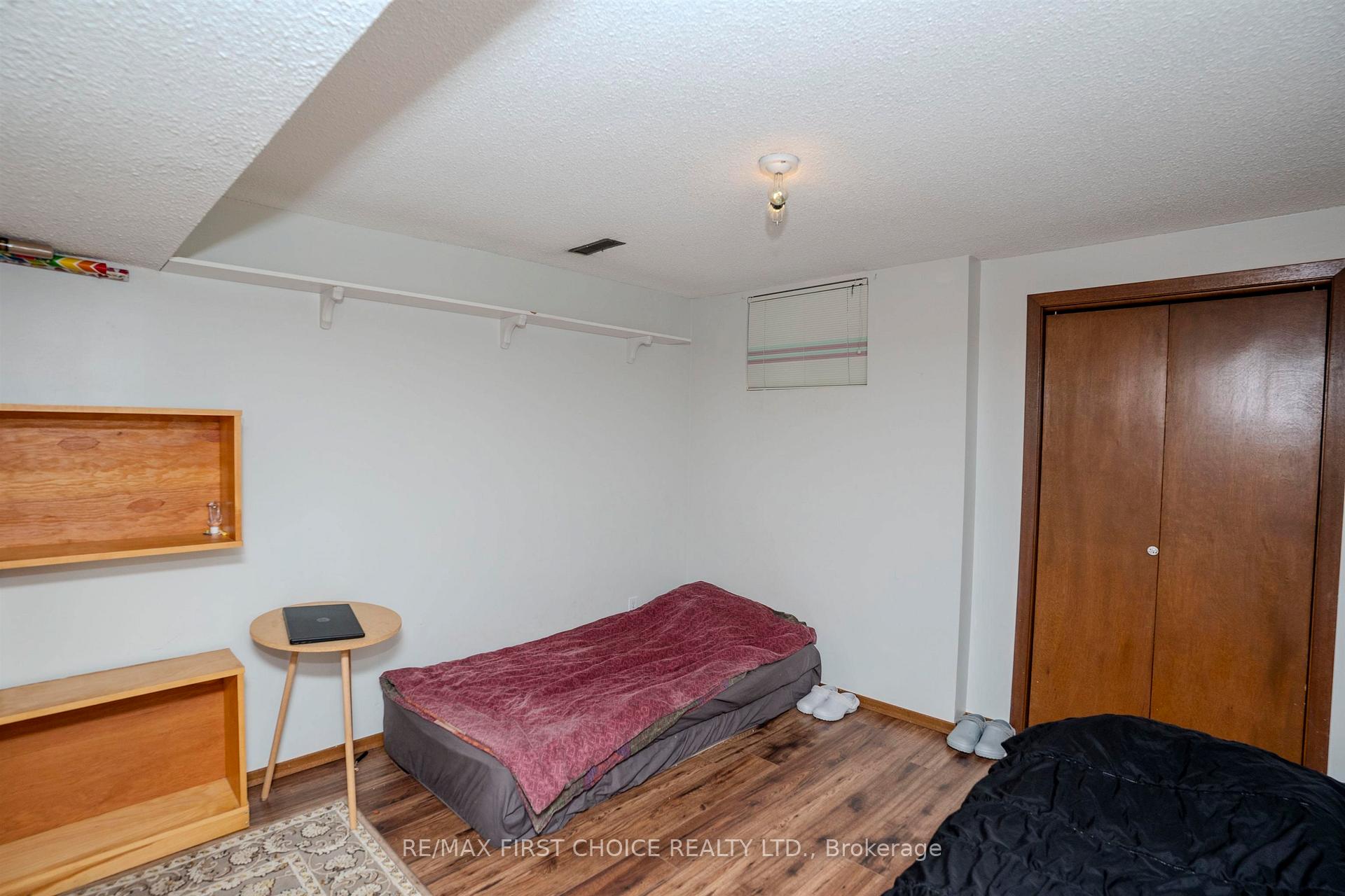 Photo 32 of 807 Superior Avenue, Thunder Bay, Shuniah — HOMEH