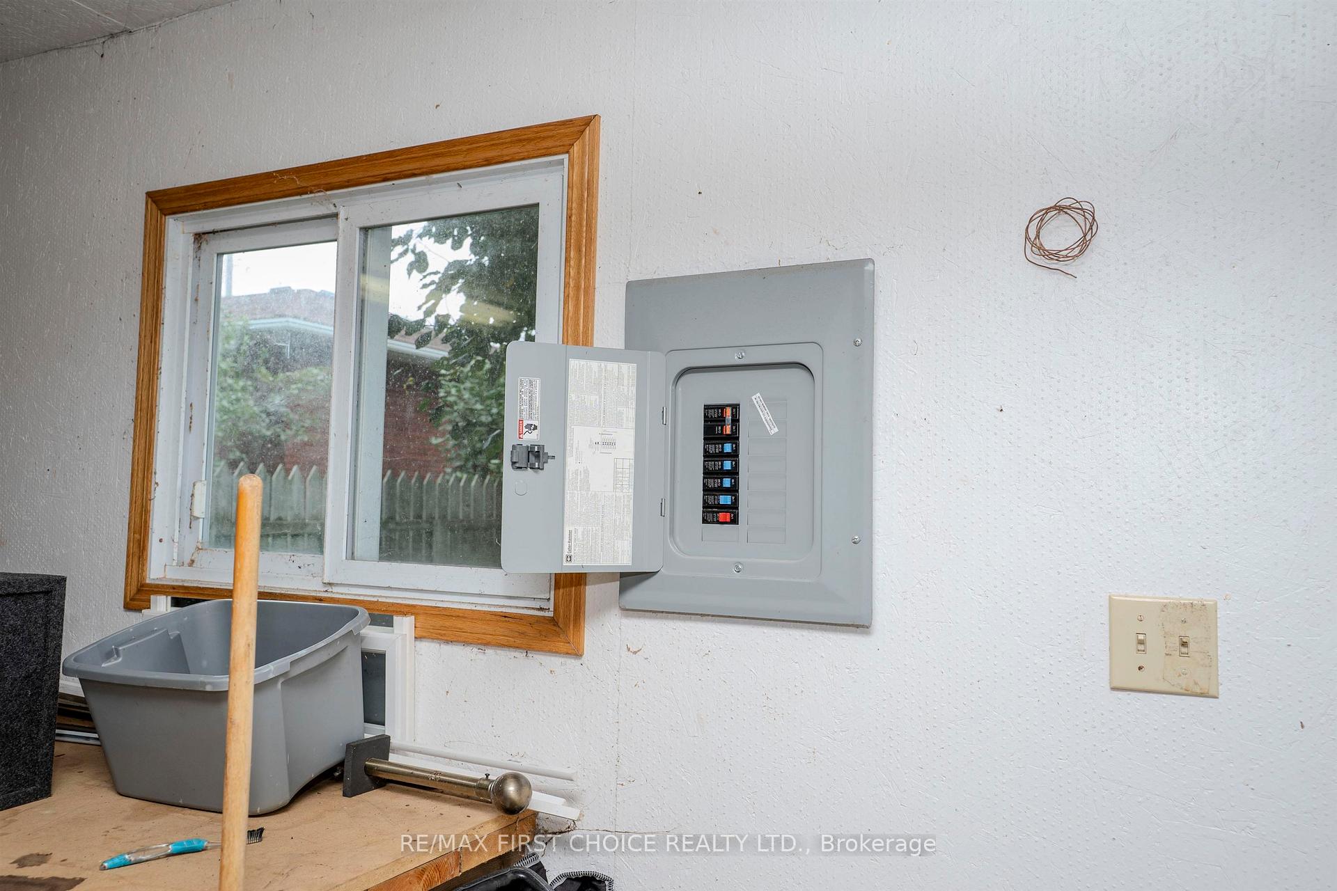 Photo 39 of 807 Superior Avenue, Thunder Bay, Shuniah — HOMEH