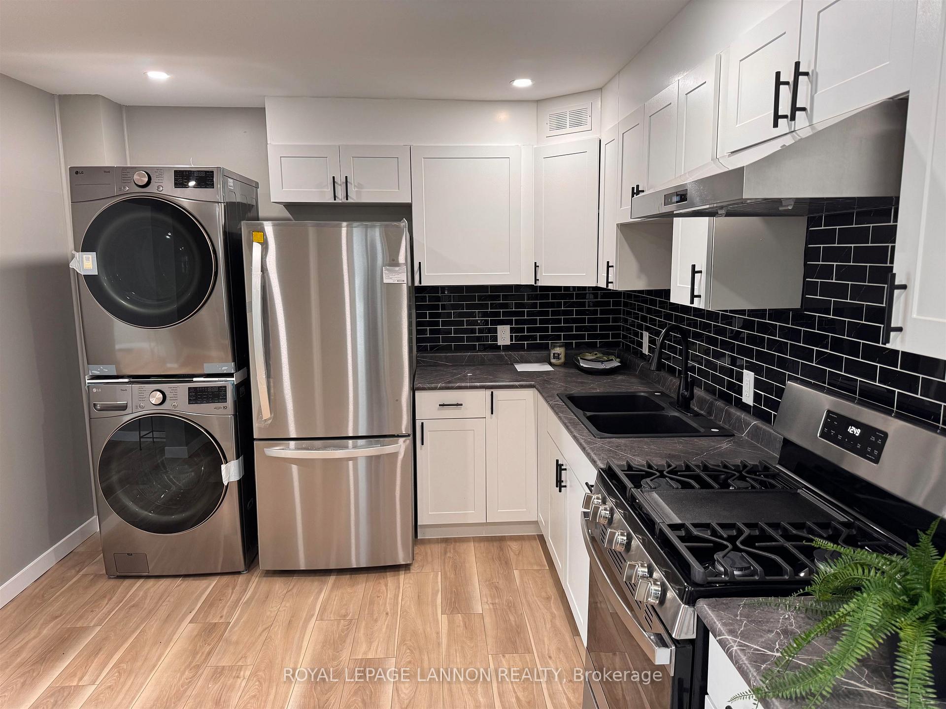 Photo 12 of 1322 Georgina Avenue, Thunder Bay, Westfort — HOMEH
