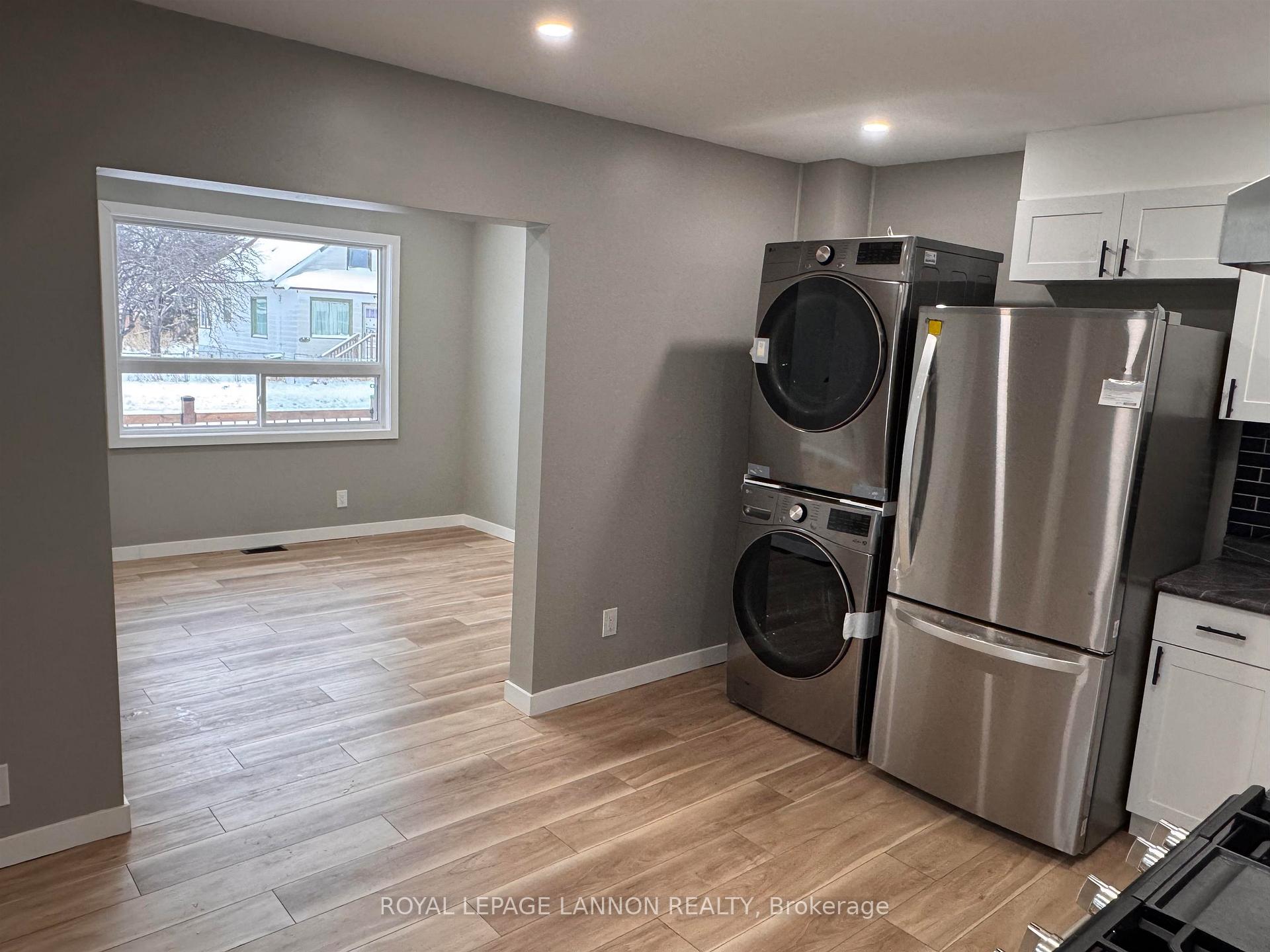 Photo 19 of 1322 Georgina Avenue, Thunder Bay, Westfort — HOMEH