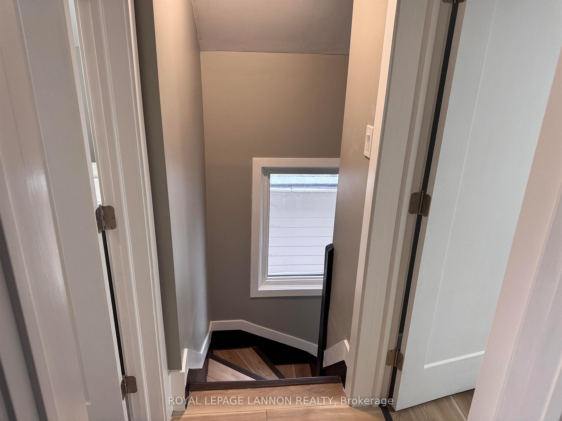 Photo 20 of 1322 Georgina Avenue, Thunder Bay, Westfort — HOMEH