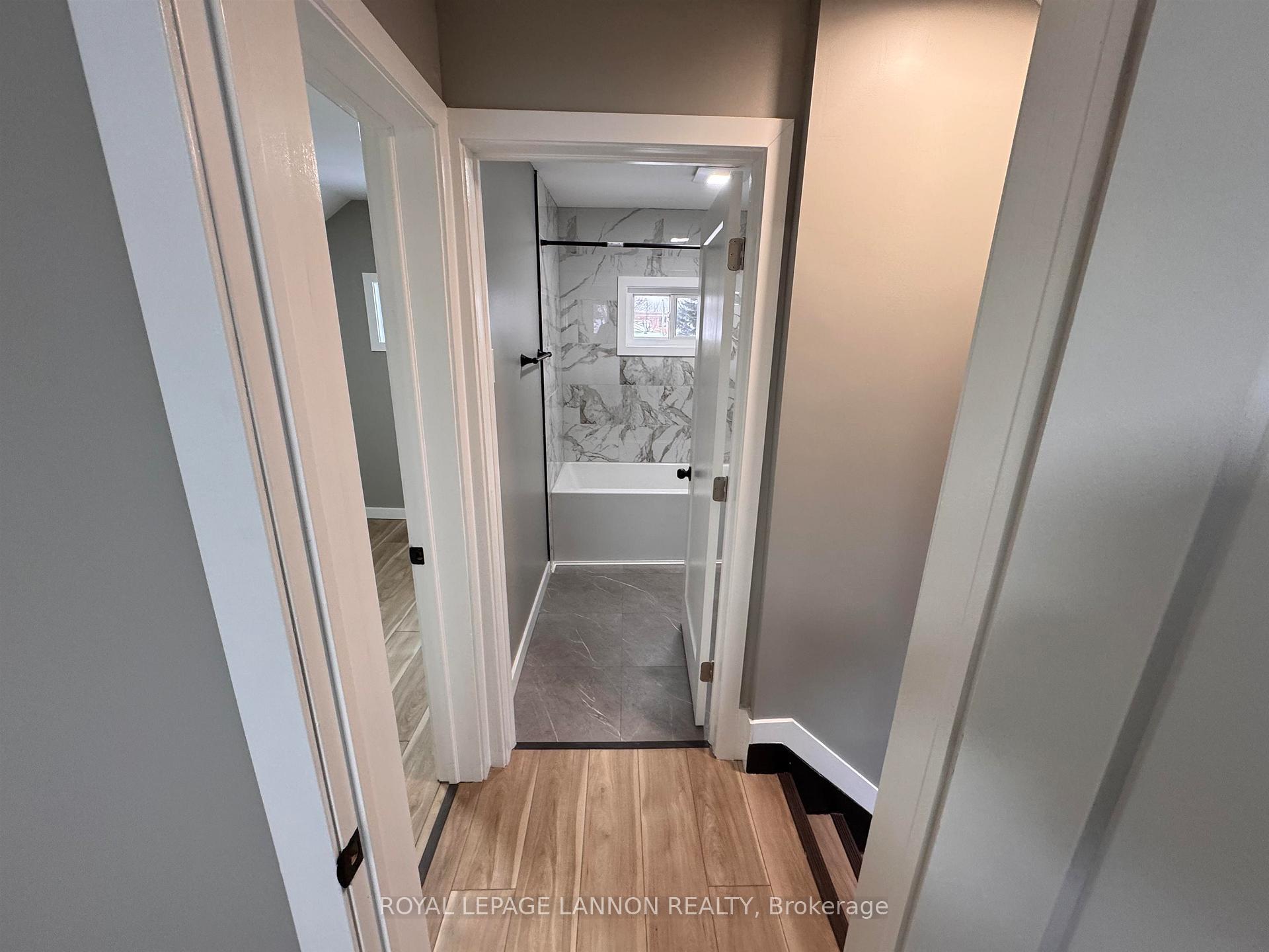 Photo 21 of 1322 Georgina Avenue, Thunder Bay, Westfort — HOMEH