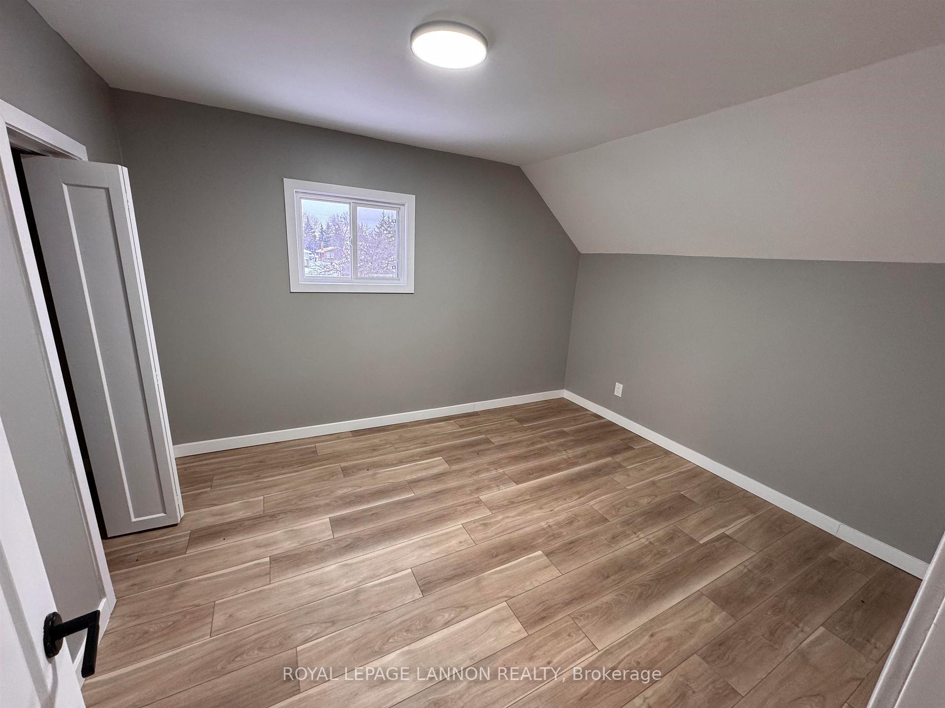 Photo 22 of 1322 Georgina Avenue, Thunder Bay, Westfort — HOMEH