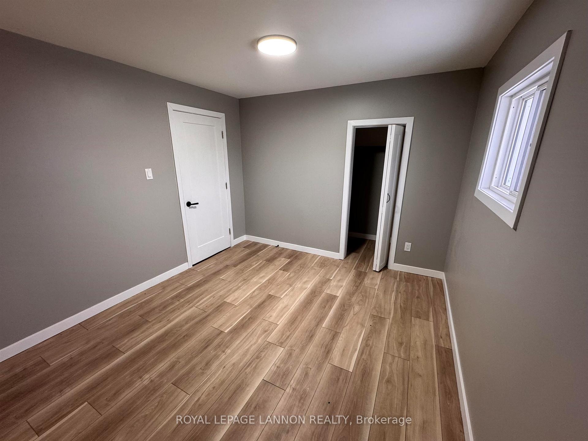 Photo 23 of 1322 Georgina Avenue, Thunder Bay, Westfort — HOMEH