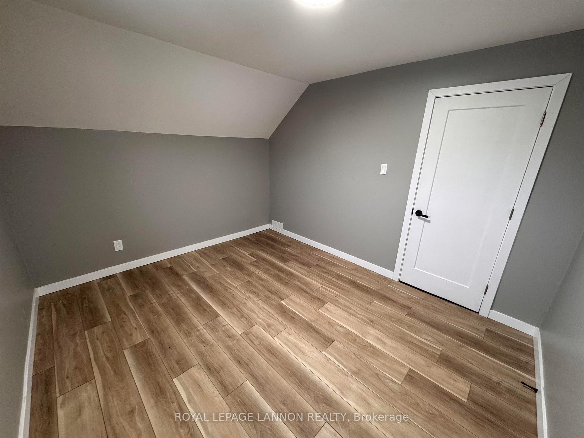 Photo 24 of 1322 Georgina Avenue, Thunder Bay, Westfort — HOMEH