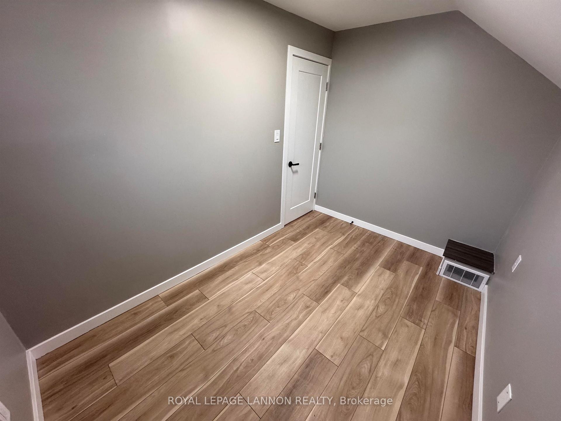 Photo 25 of 1322 Georgina Avenue, Thunder Bay, Westfort — HOMEH