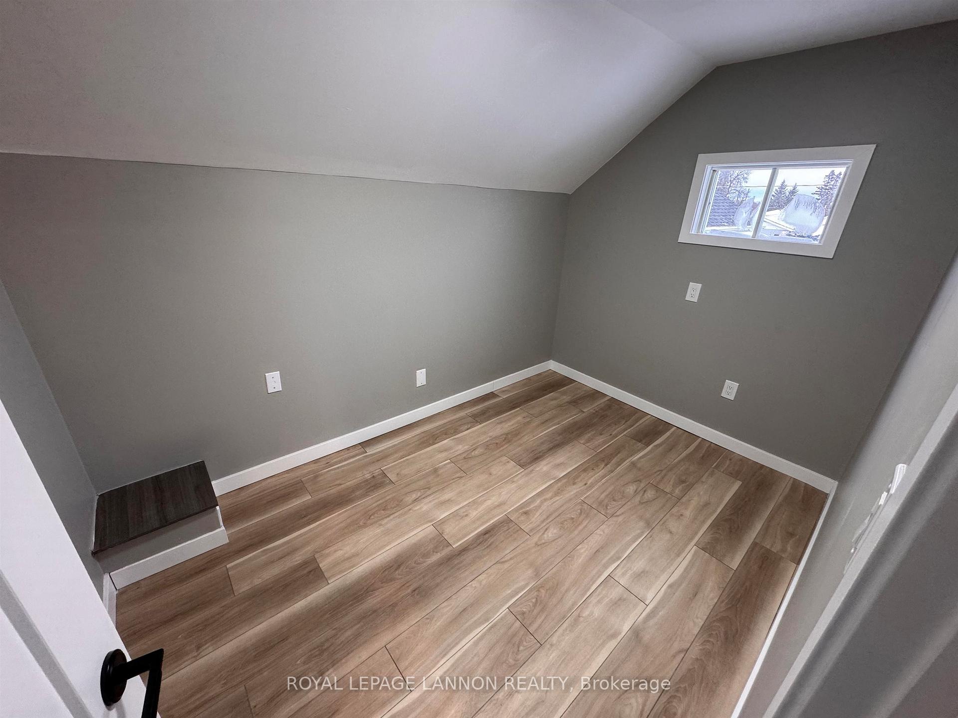 Photo 26 of 1322 Georgina Avenue, Thunder Bay, Westfort — HOMEH