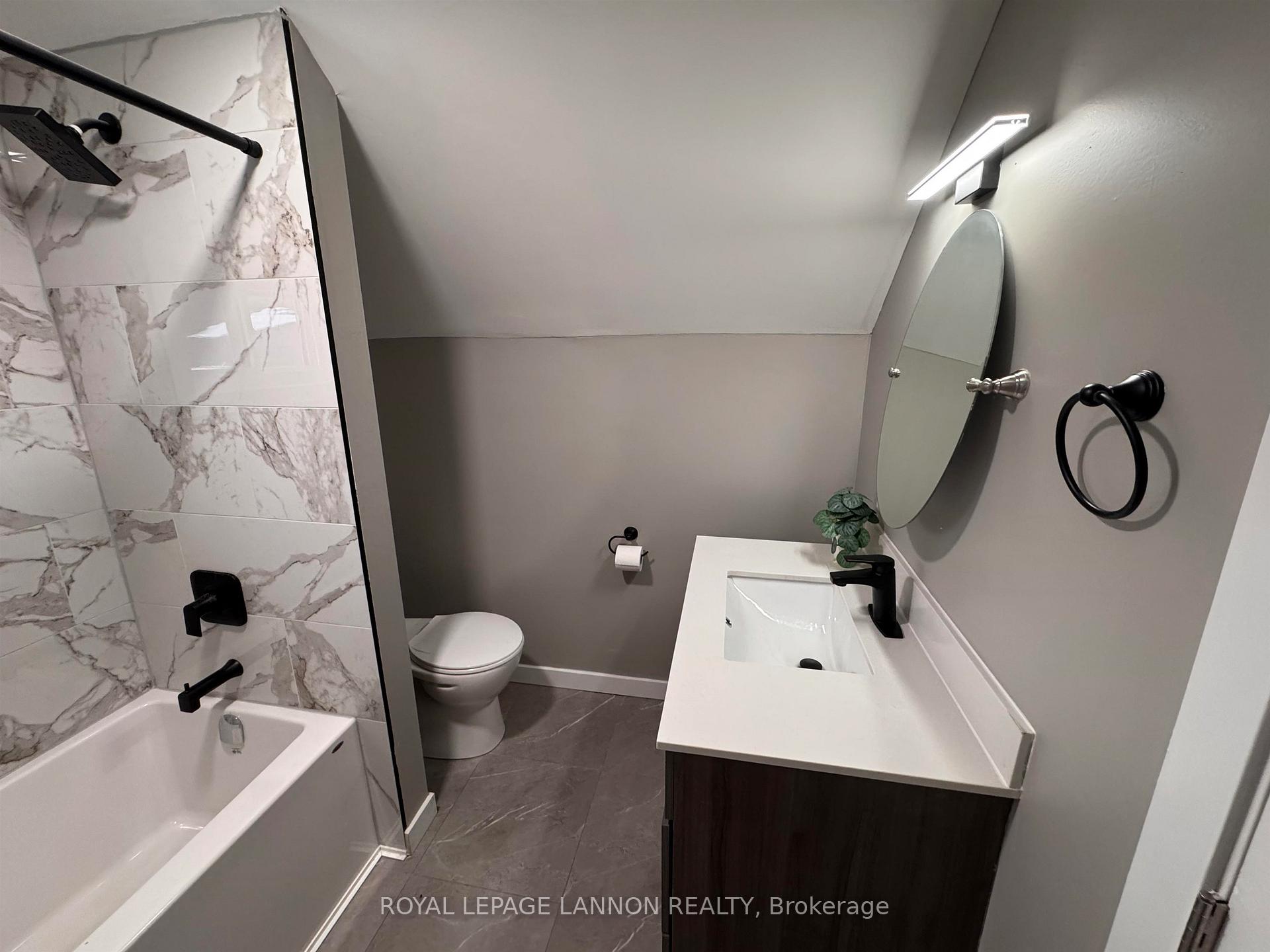 Photo 28 of 1322 Georgina Avenue, Thunder Bay, Westfort — HOMEH