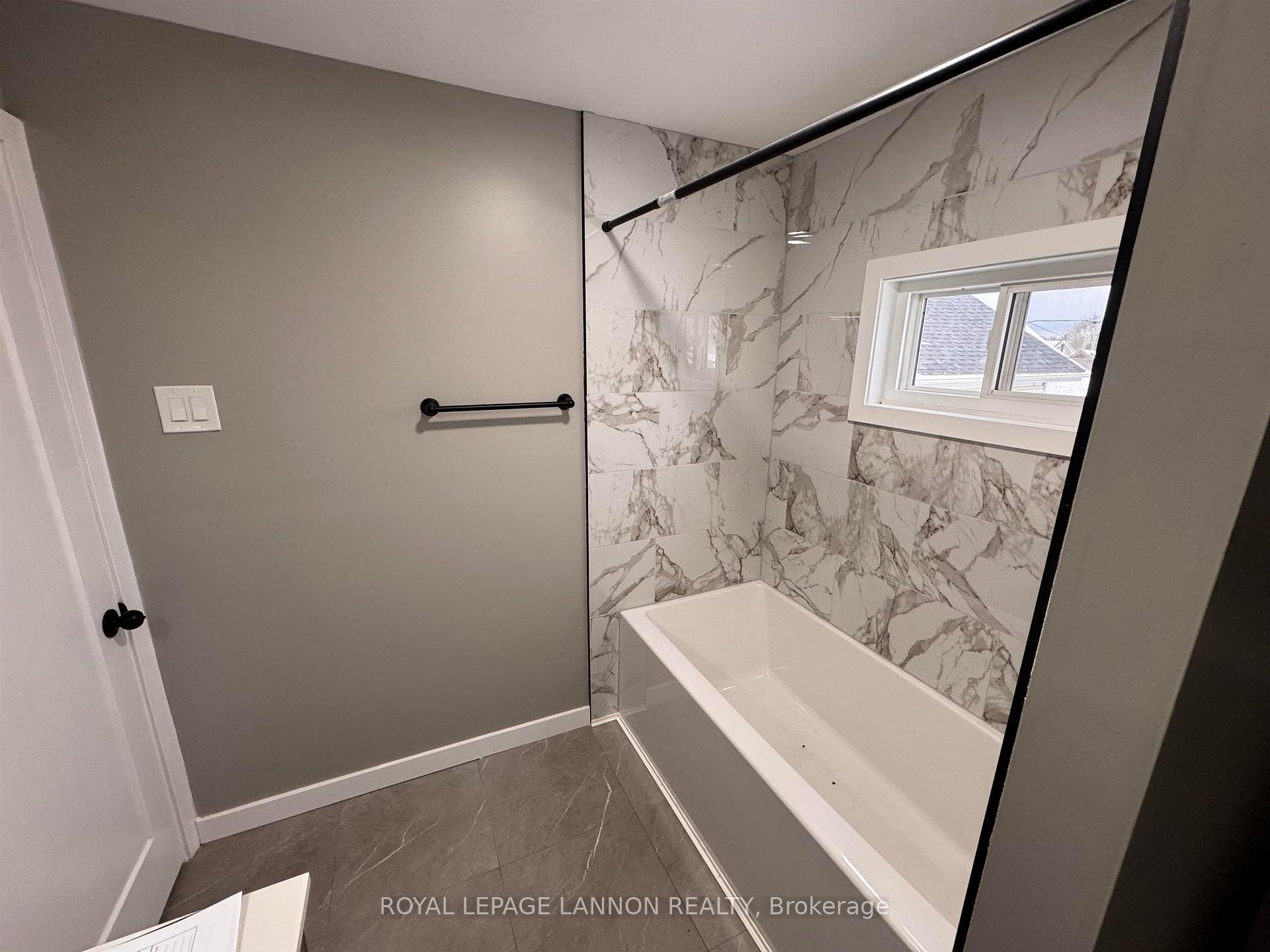Photo 31 of 1322 Georgina Avenue, Thunder Bay, Westfort — HOMEH