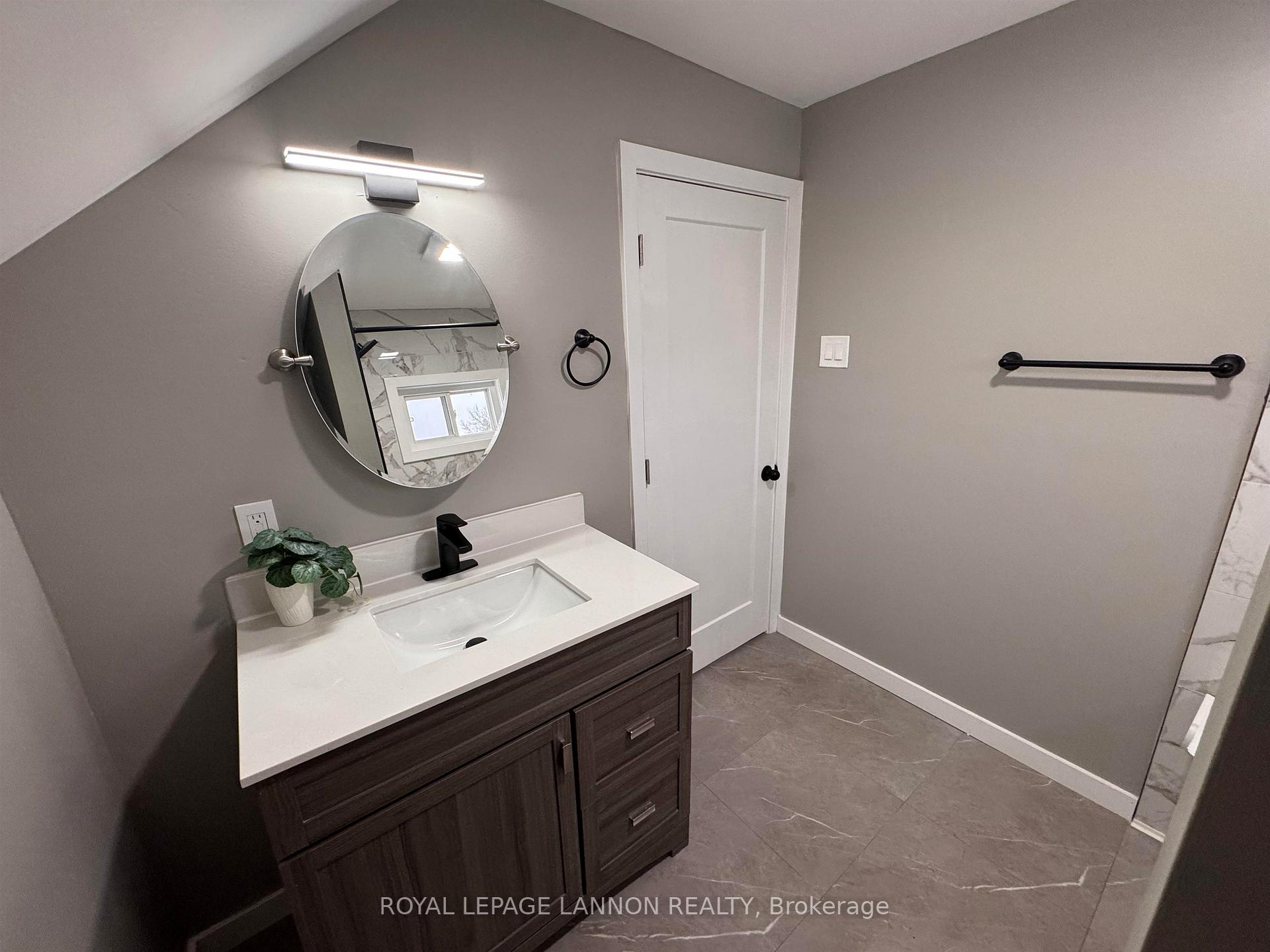 Photo 32 of 1322 Georgina Avenue, Thunder Bay, Westfort — HOMEH