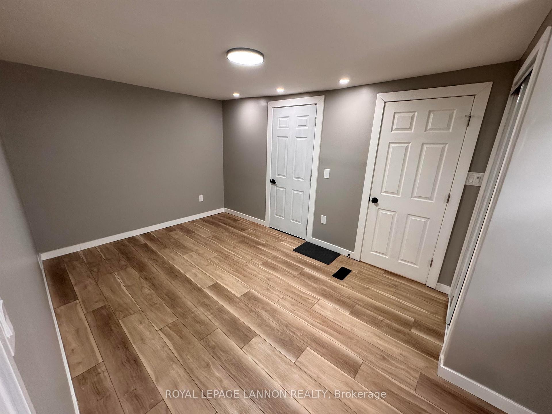 Photo 33 of 1322 Georgina Avenue, Thunder Bay, Westfort — HOMEH