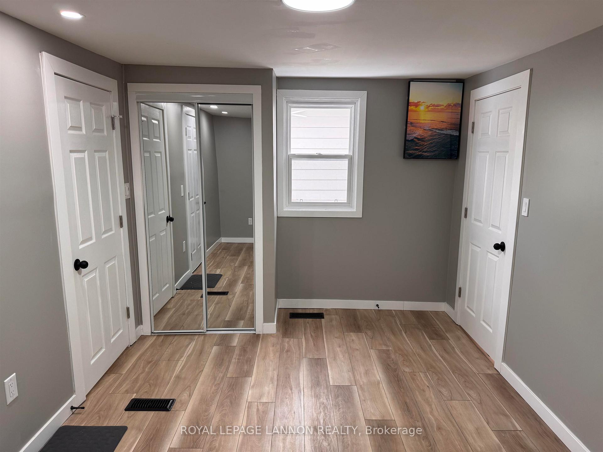 Photo 34 of 1322 Georgina Avenue, Thunder Bay, Westfort — HOMEH