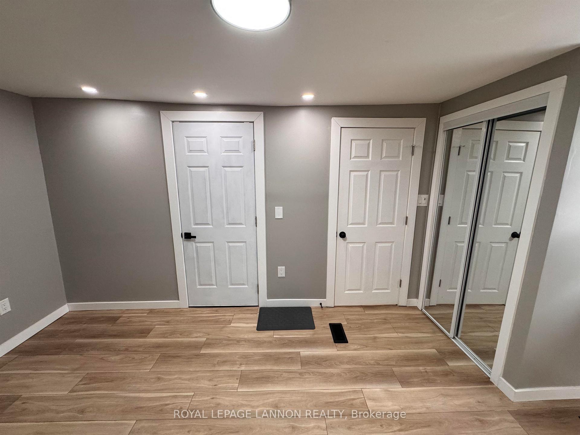 Photo 35 of 1322 Georgina Avenue, Thunder Bay, Westfort — HOMEH