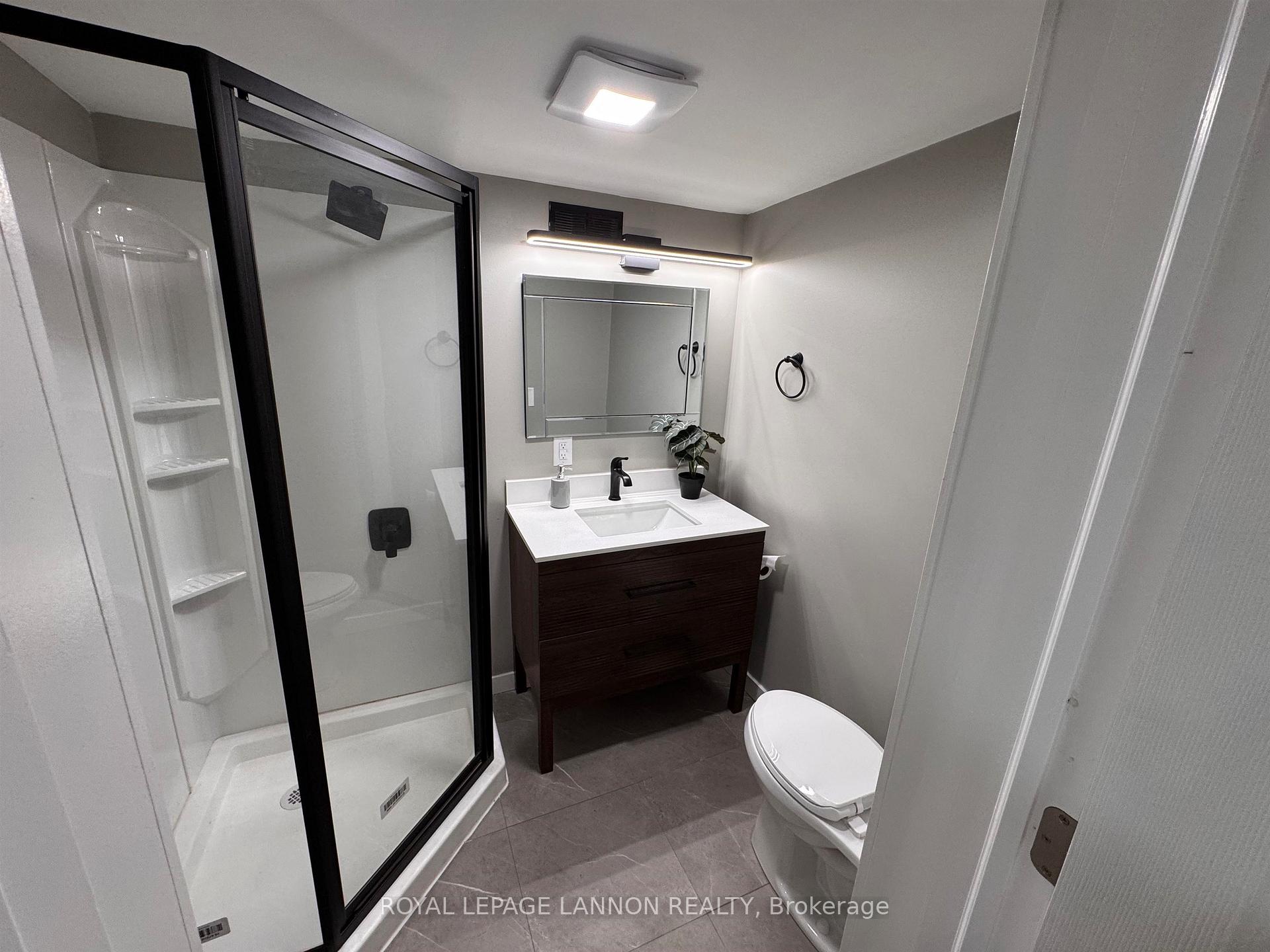 Photo 37 of 1322 Georgina Avenue, Thunder Bay, Westfort — HOMEH