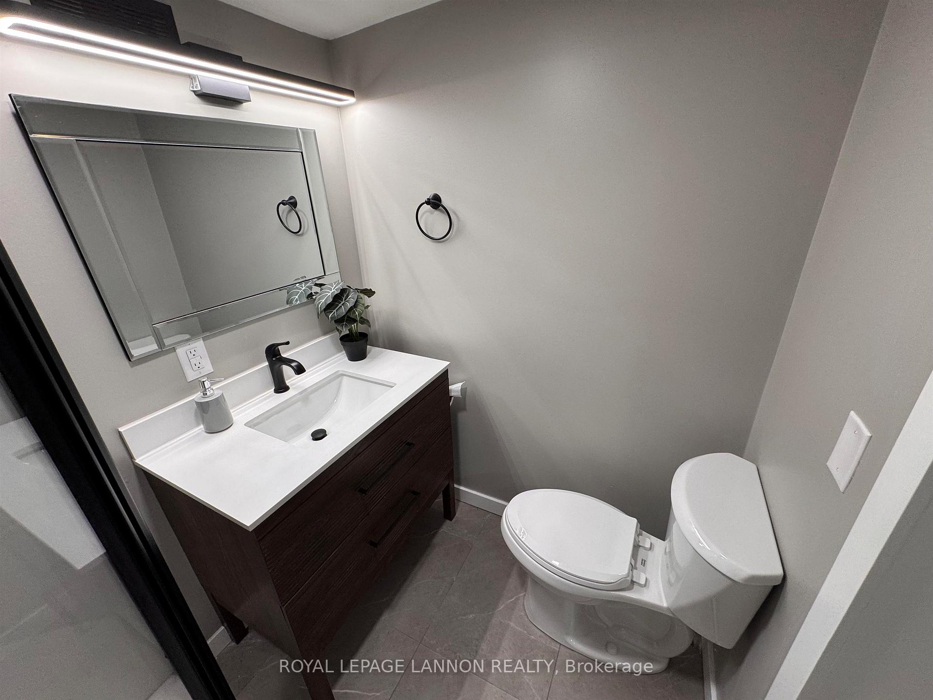 Photo 38 of 1322 Georgina Avenue, Thunder Bay, Westfort — HOMEH