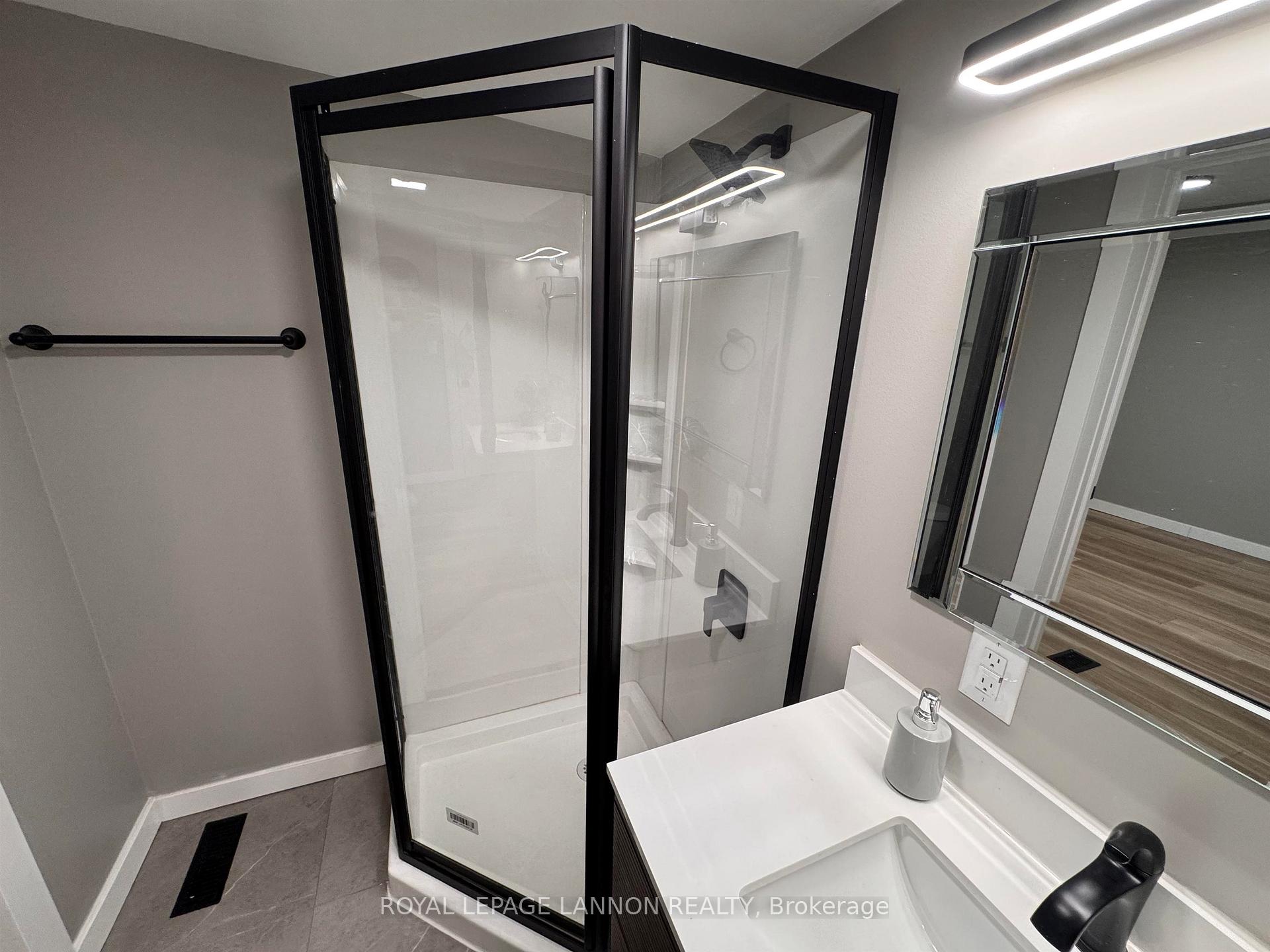 Photo 39 of 1322 Georgina Avenue, Thunder Bay, Westfort — HOMEH