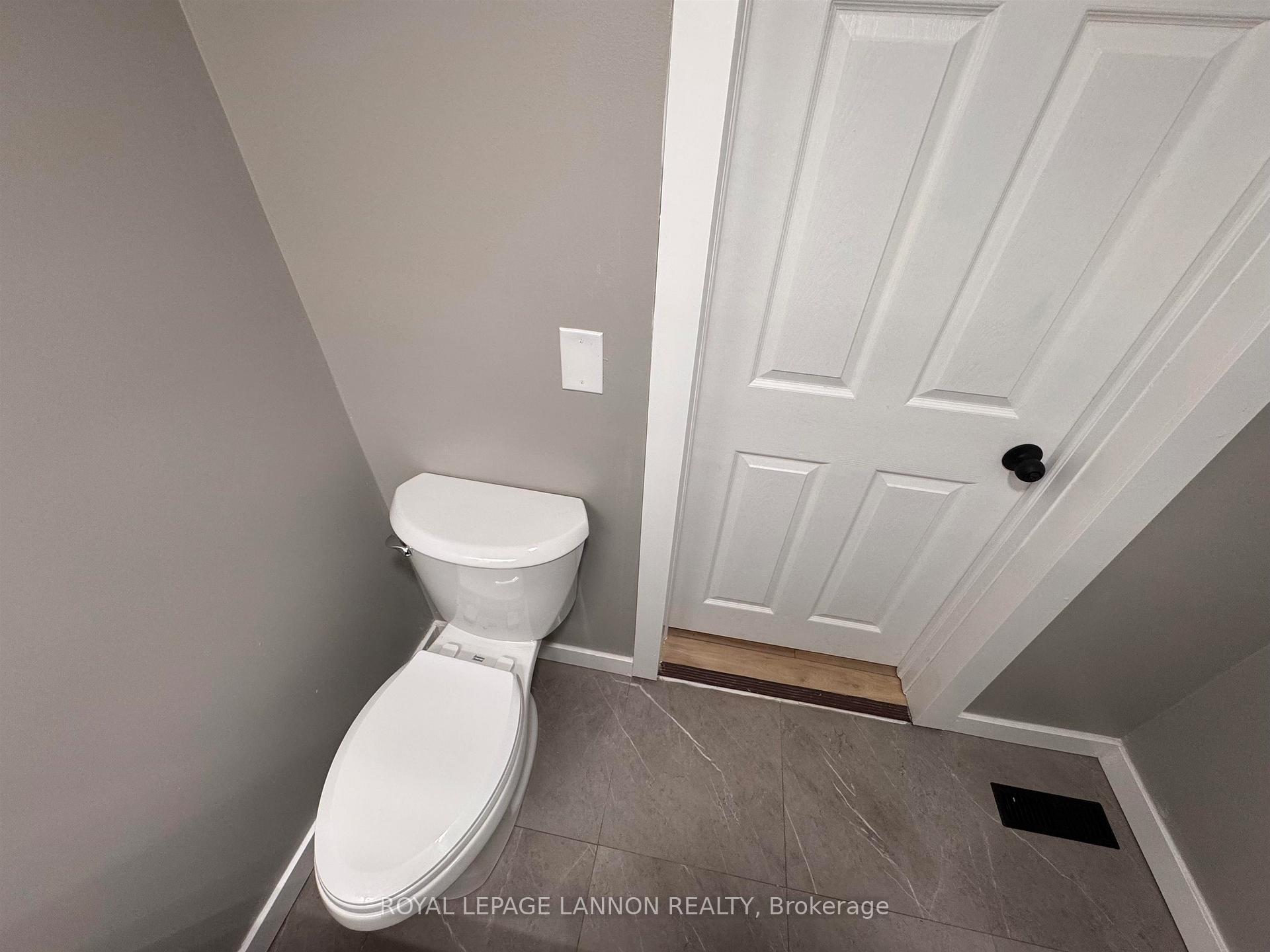 Photo 40 of 1322 Georgina Avenue, Thunder Bay, Westfort — HOMEH