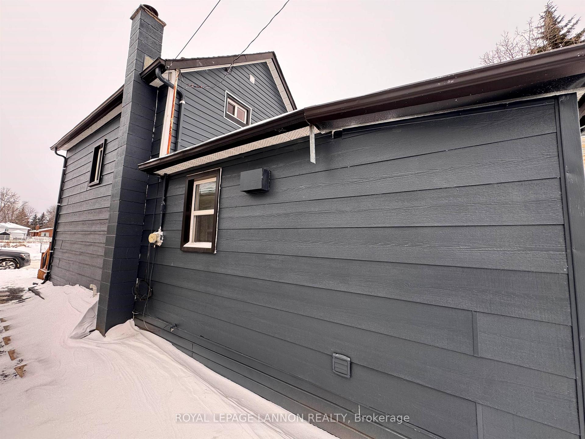 Photo 48 of 1322 Georgina Avenue, Thunder Bay, Westfort — HOMEH