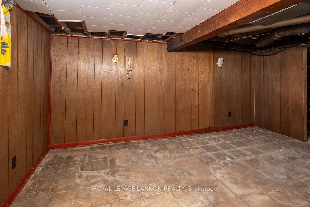 Photo 7 of 598 Van Norman Street, Thunder Bay, College Heights — HOMEH