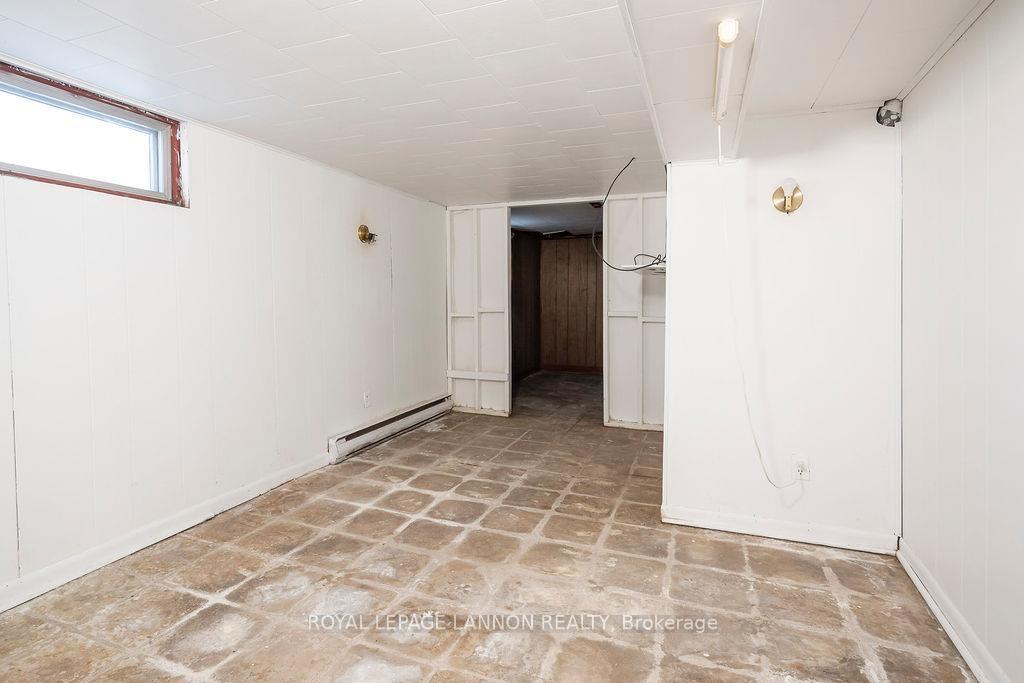 Photo 9 of 598 Van Norman Street, Thunder Bay, College Heights — HOMEH