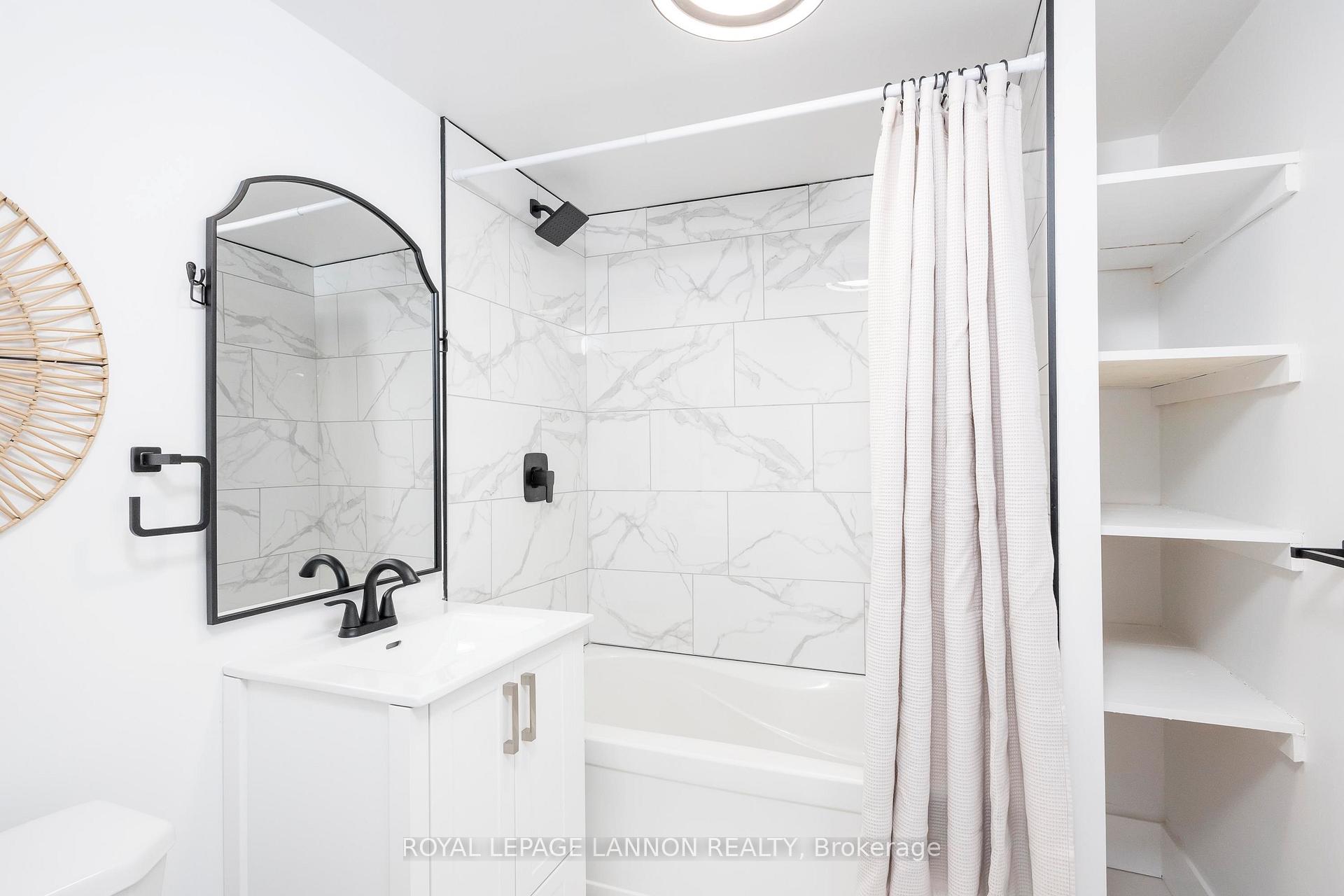 Photo 30 of 598 Van Norman Street, Thunder Bay, College Heights — HOMEH