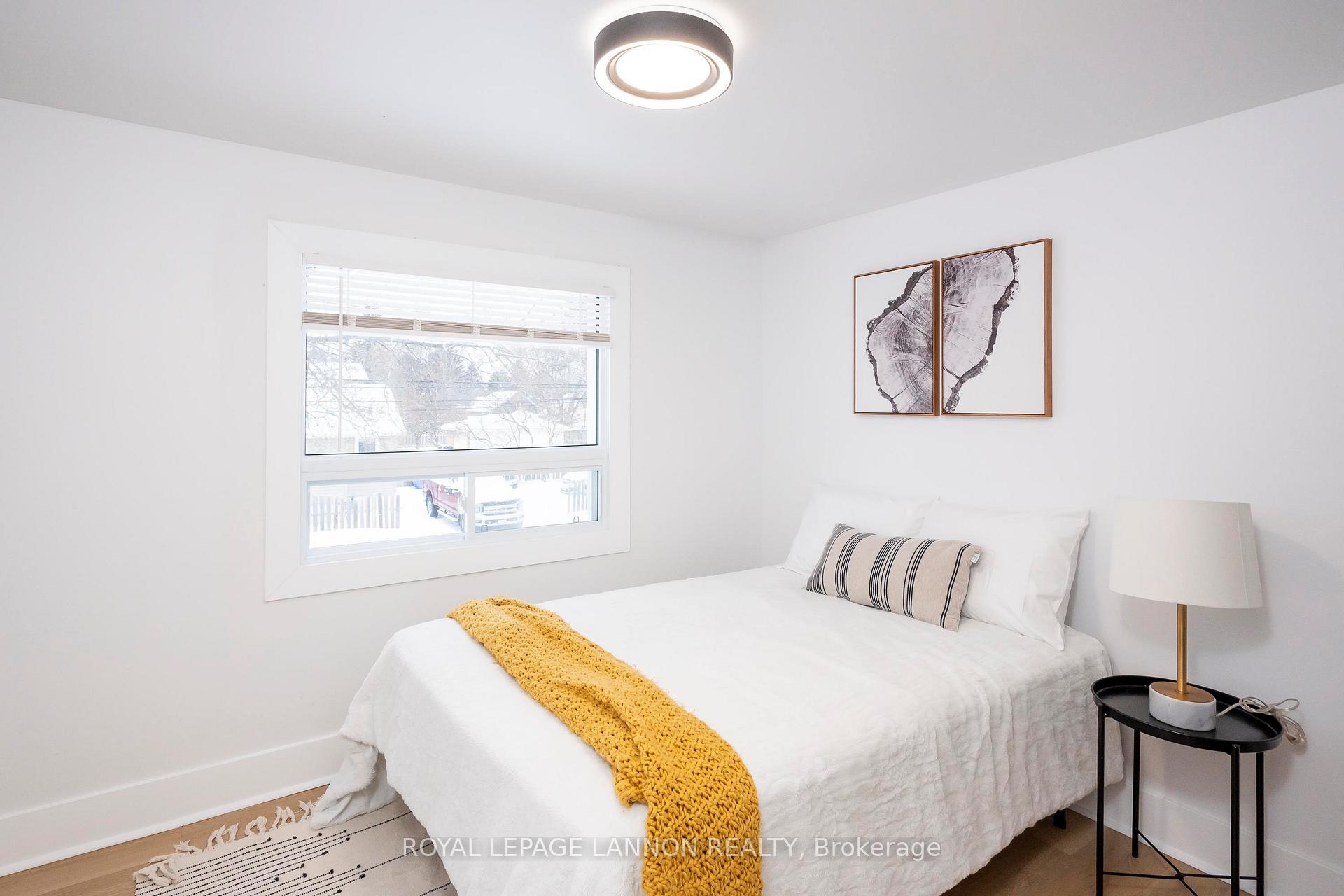Photo 31 of 598 Van Norman Street, Thunder Bay, College Heights — HOMEH