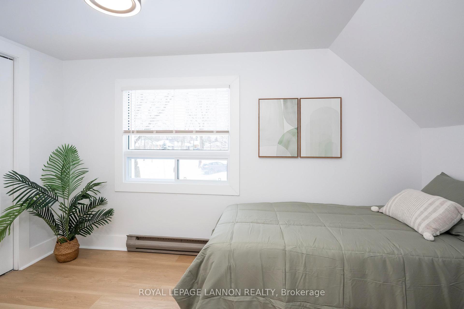 Photo 34 of 598 Van Norman Street, Thunder Bay, College Heights — HOMEH