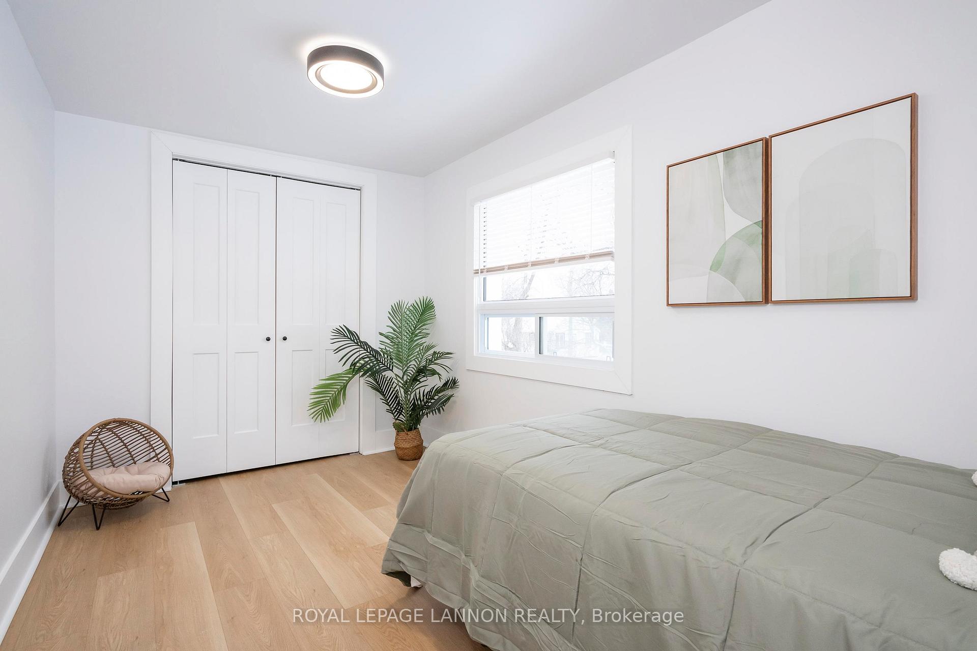 Photo 35 of 598 Van Norman Street, Thunder Bay, College Heights — HOMEH