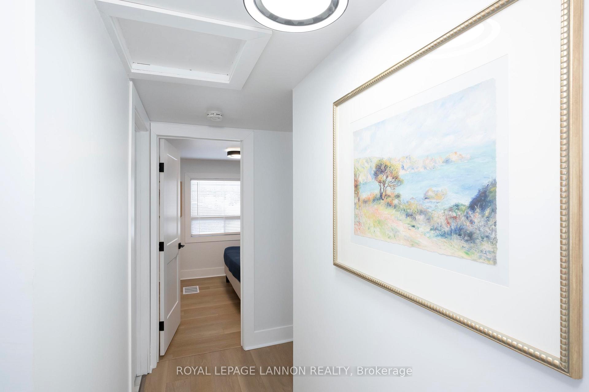 Photo 36 of 598 Van Norman Street, Thunder Bay, College Heights — HOMEH